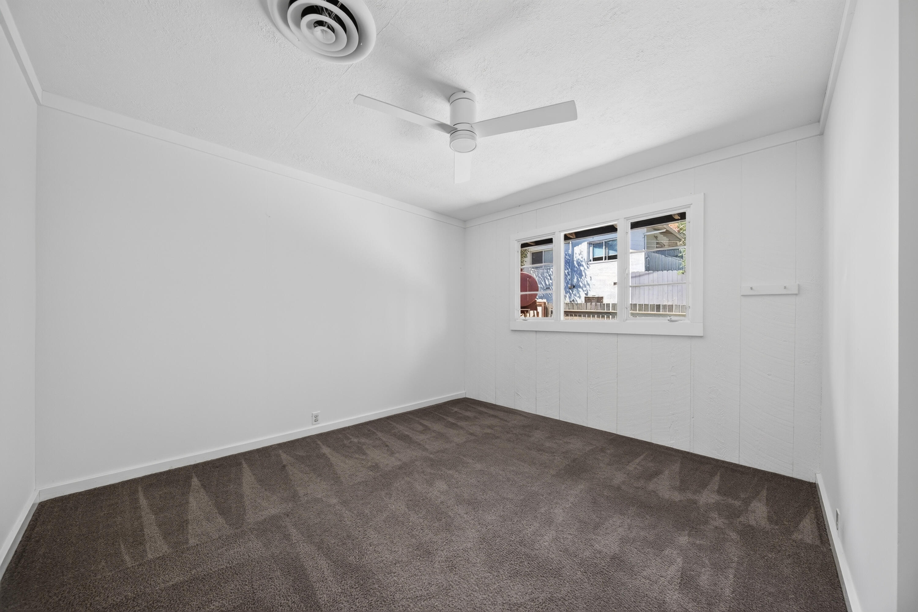 1640 Highland Avenue