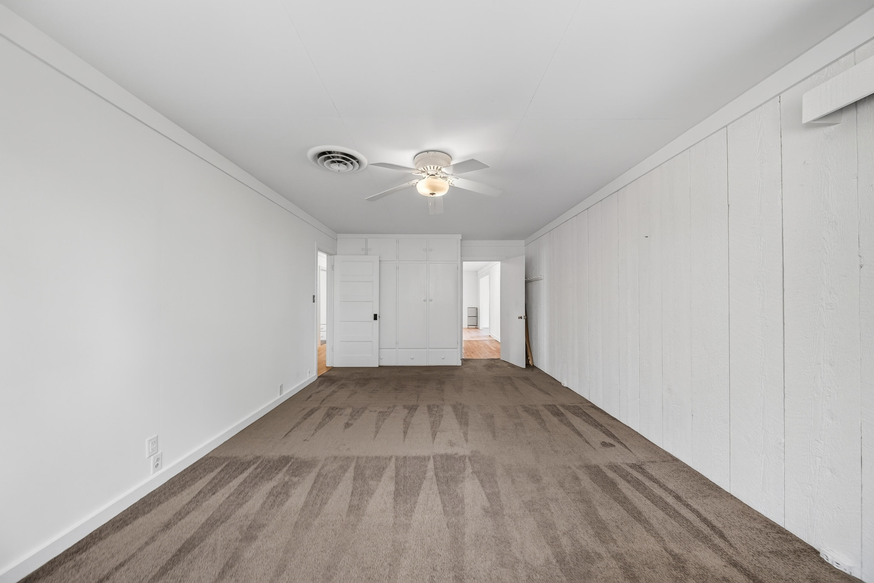 1640 Highland Avenue