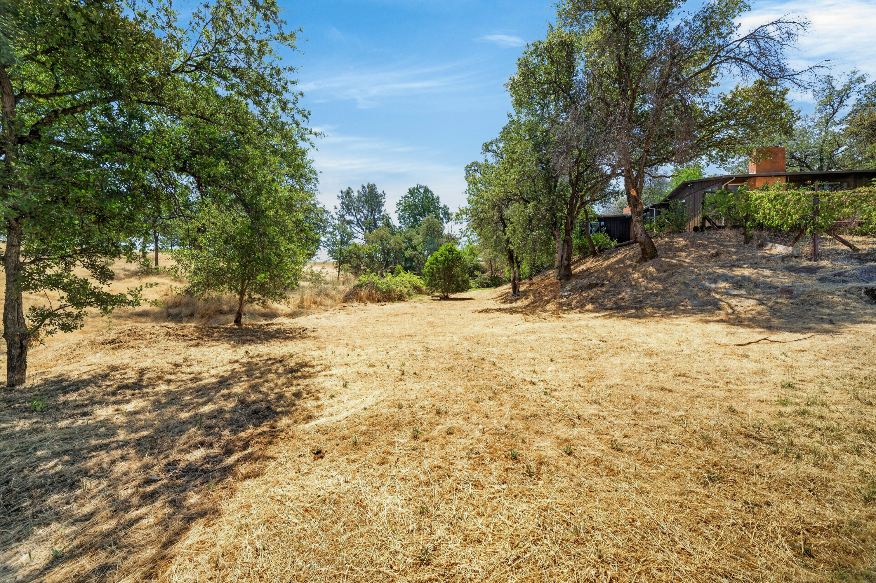 1640 Highland Avenue