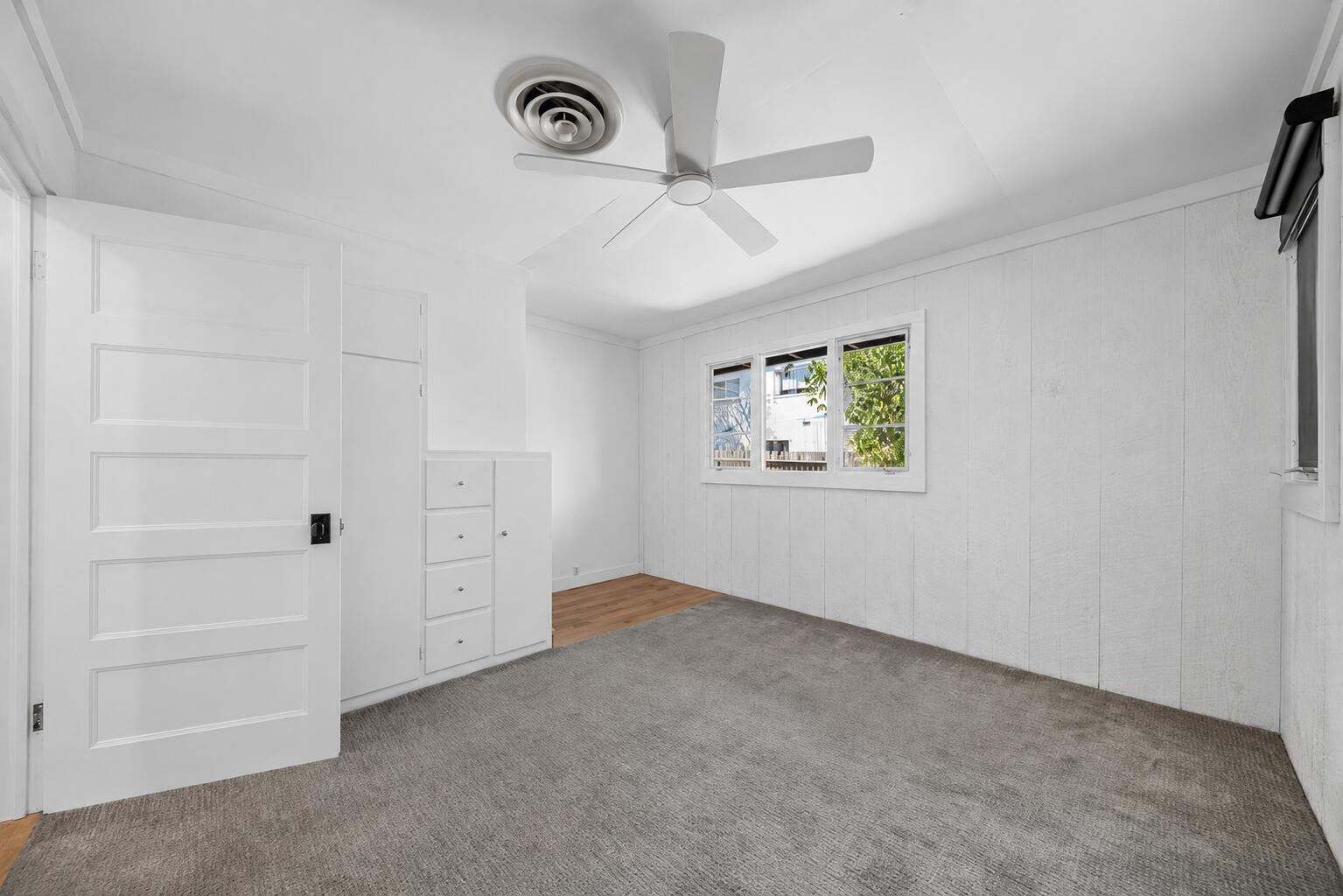 1640 Highland Avenue