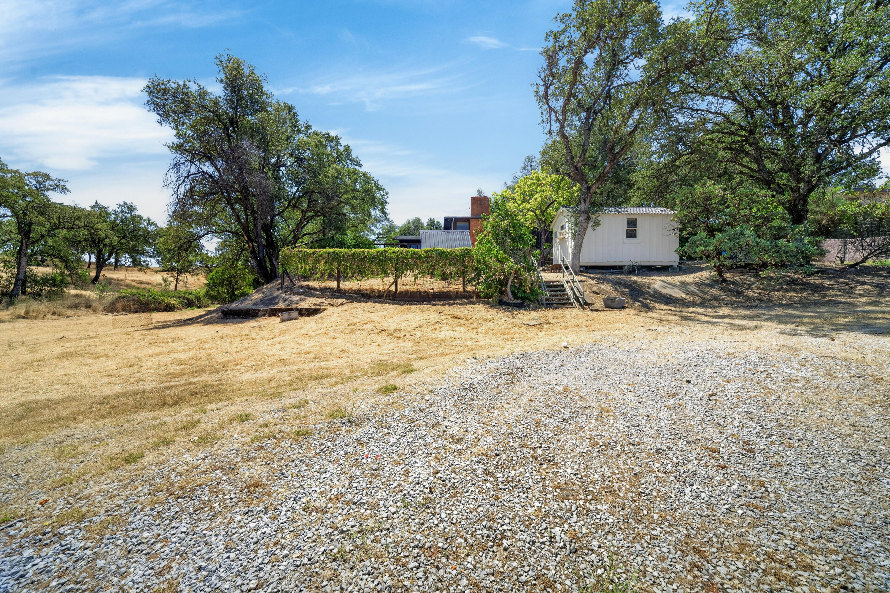 1640 Highland Avenue