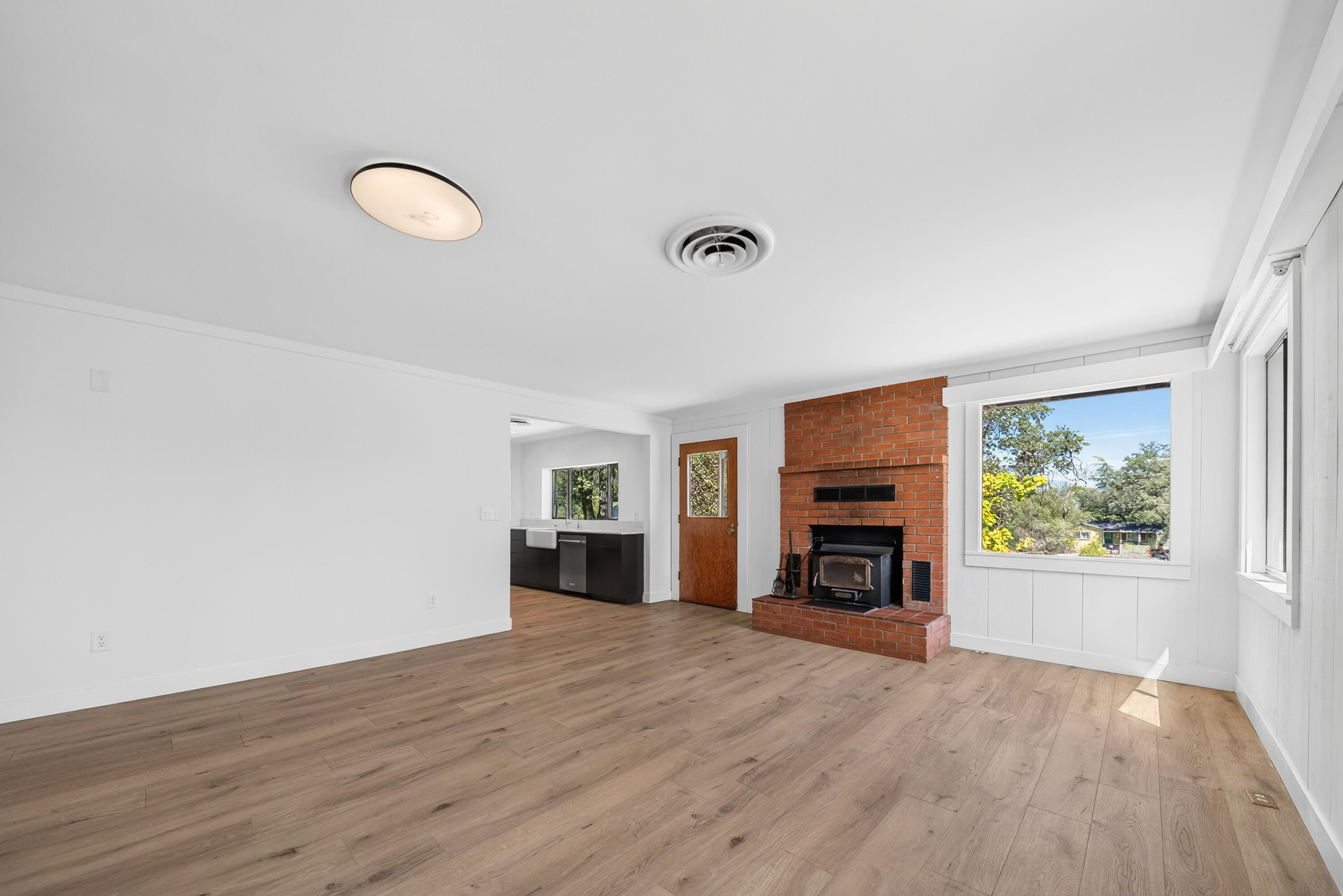 1640 Highland Avenue