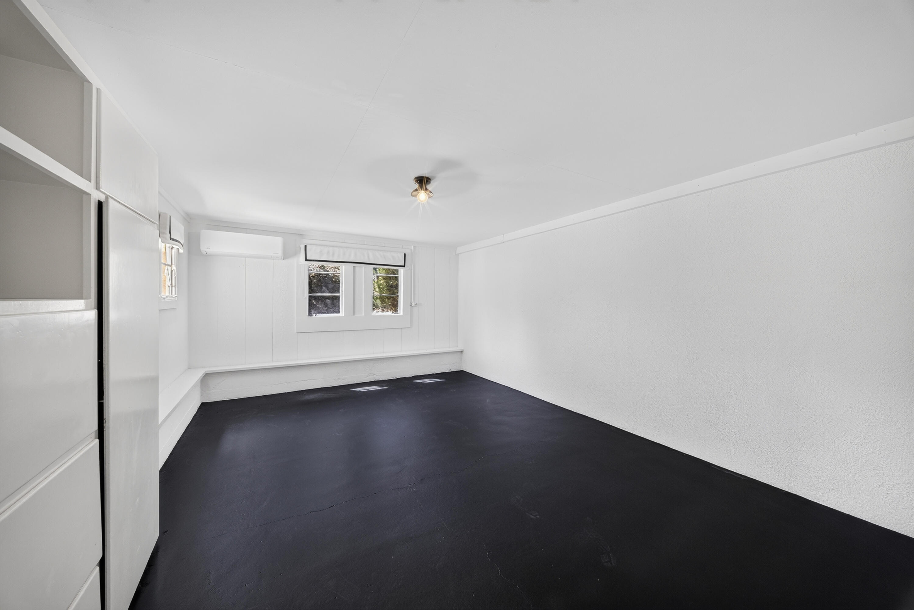 1640 Highland Avenue