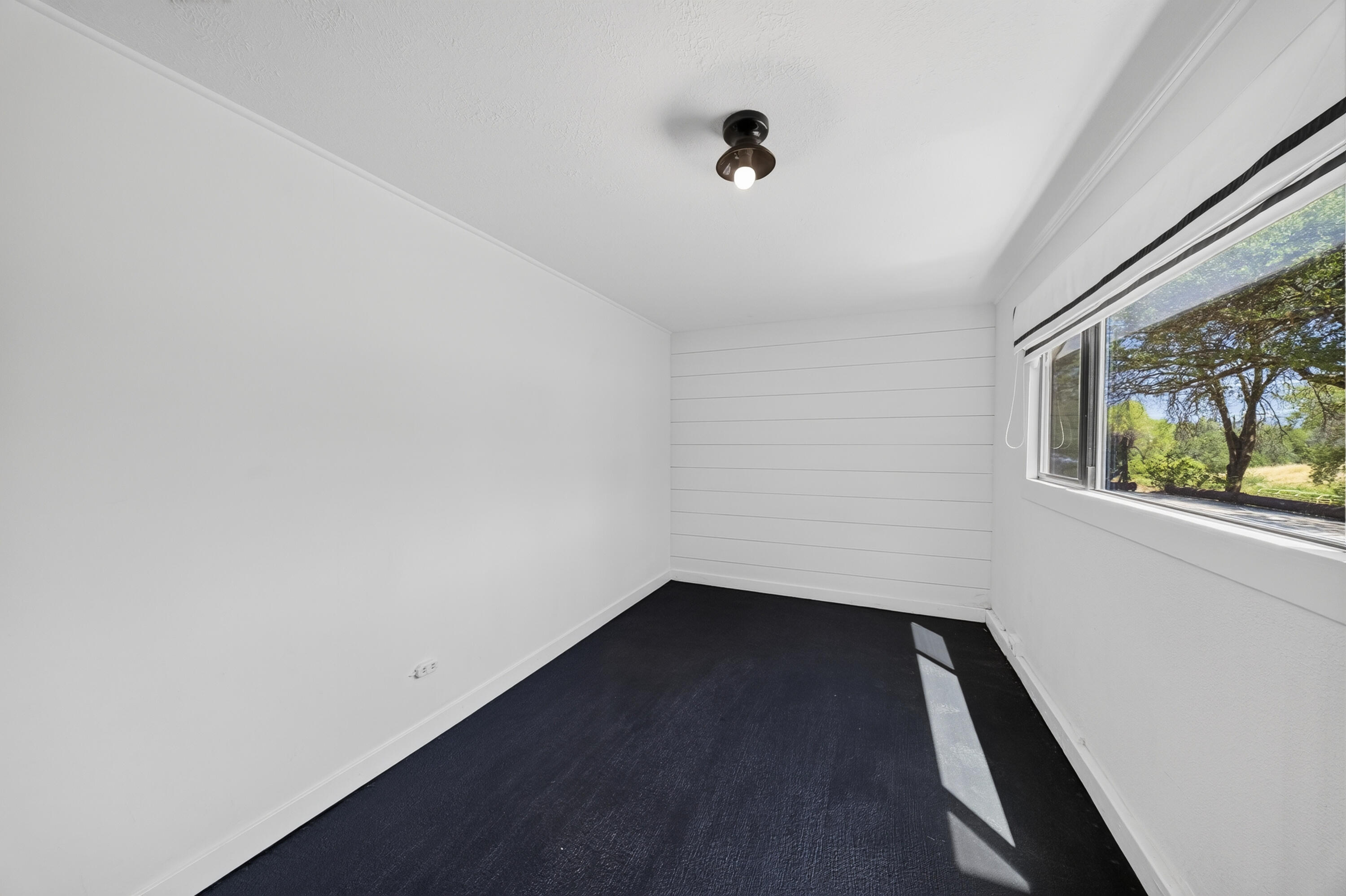 1640 Highland Avenue