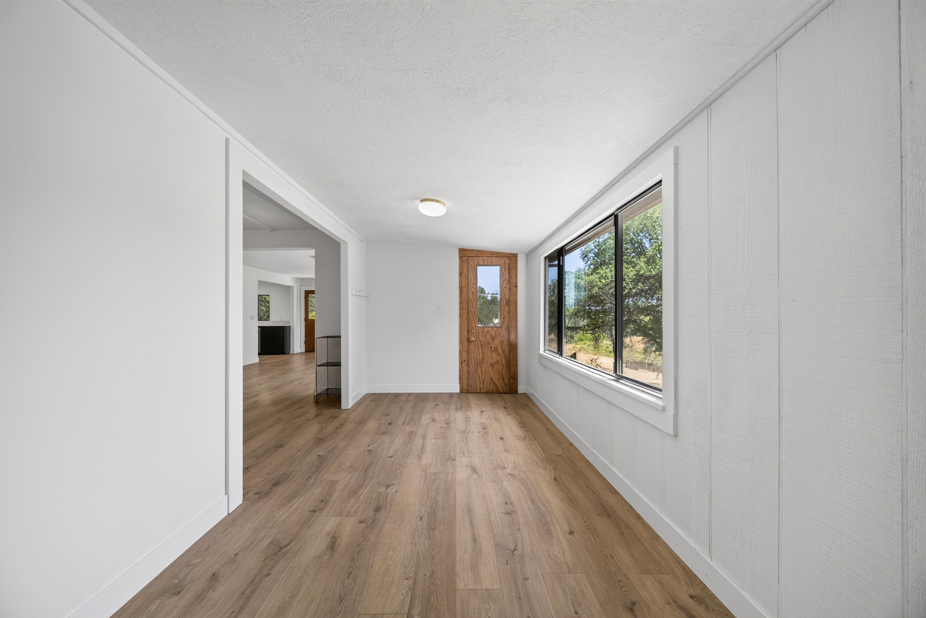 1640 Highland Avenue