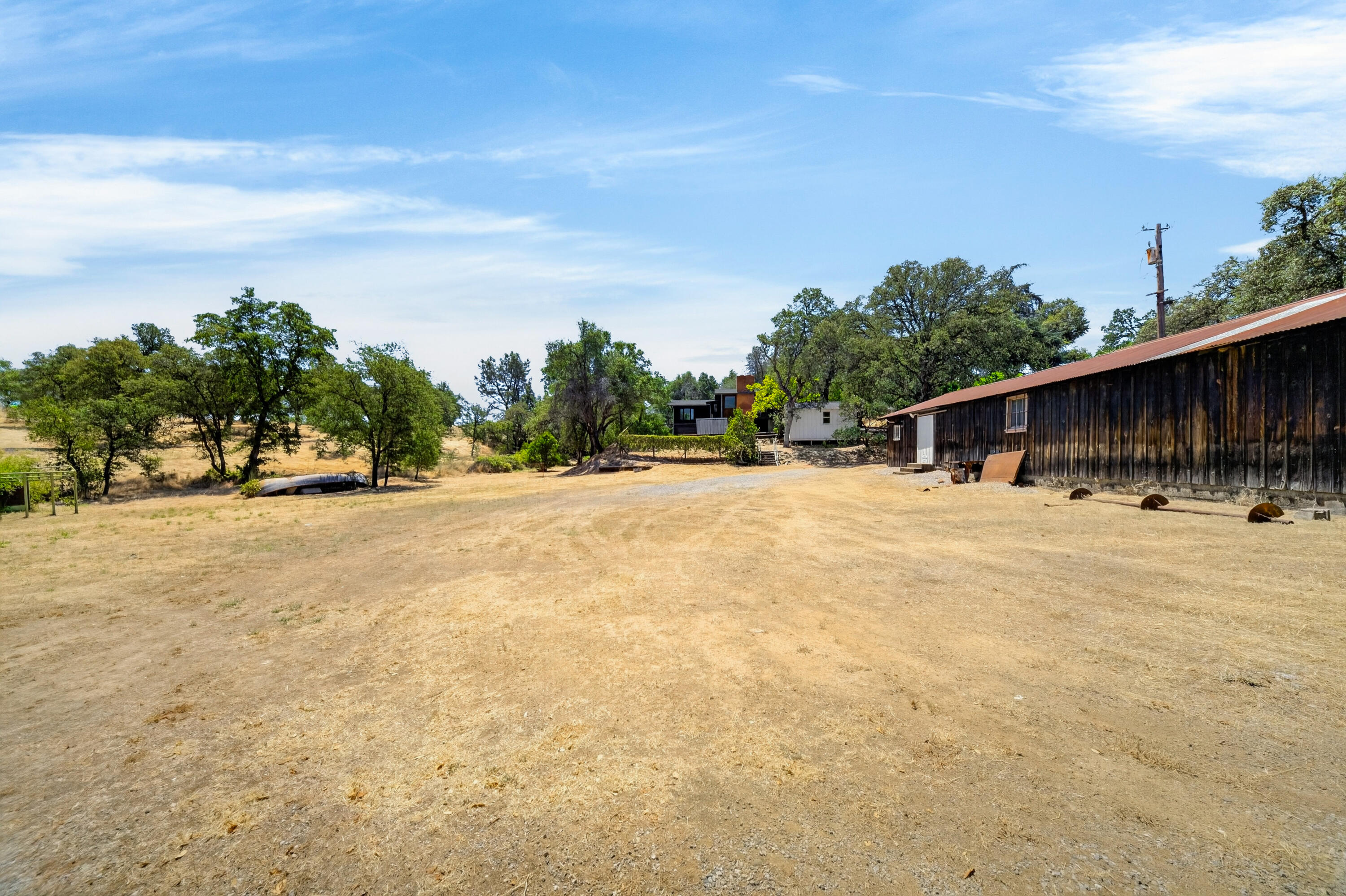 1640 Highland Avenue