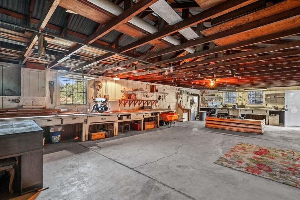 1640 Highland Avenue