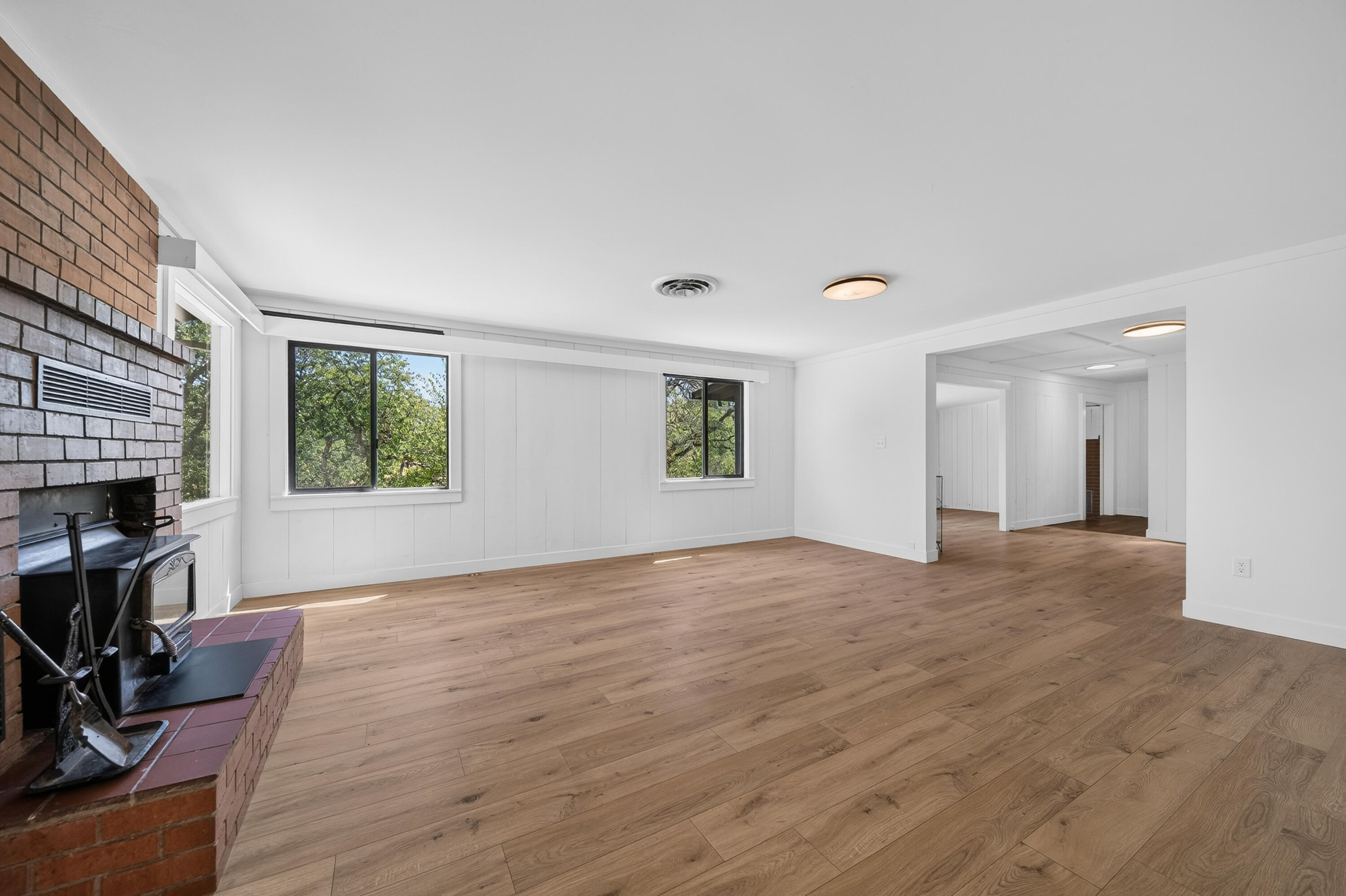 1640 Highland Avenue