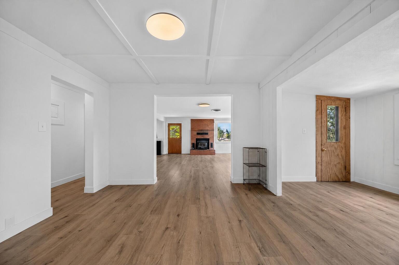 1640 Highland Avenue
