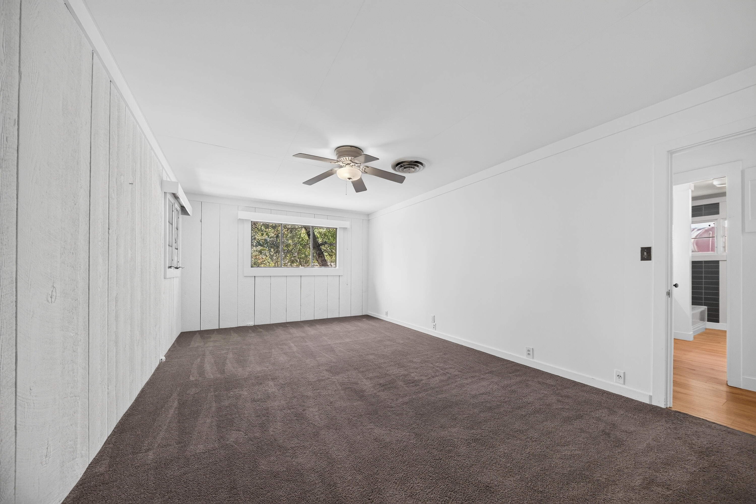 1640 Highland Avenue