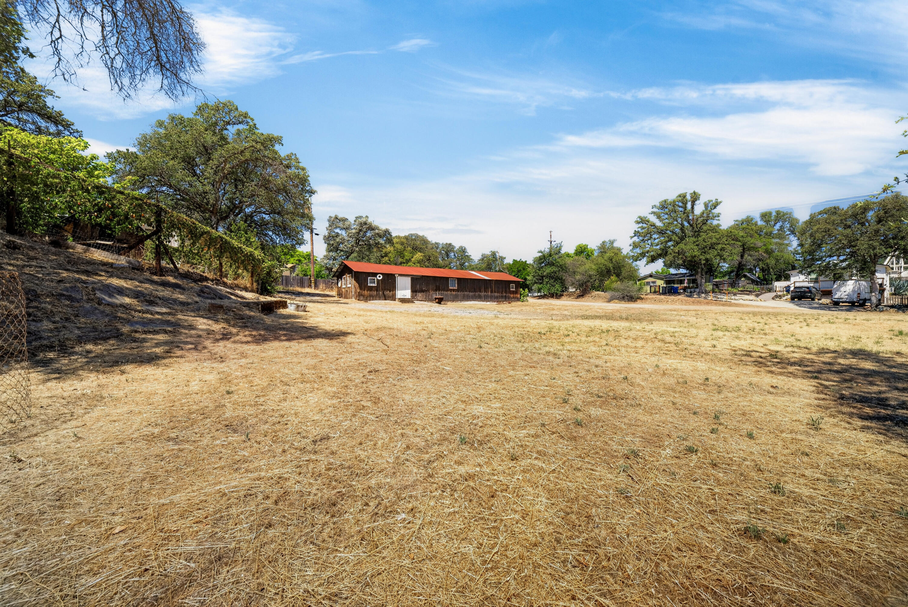 1640 Highland Avenue
