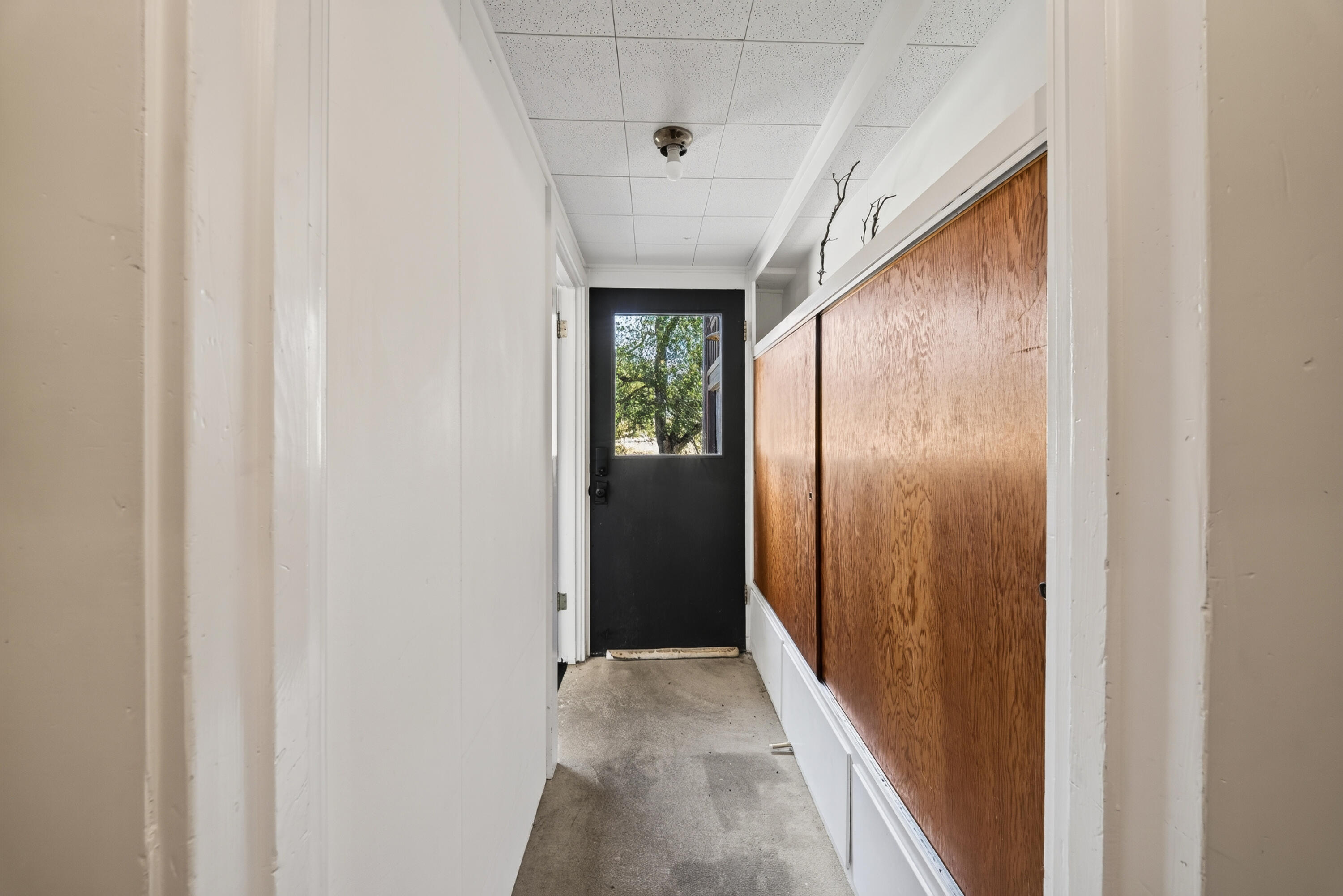 1640 Highland Avenue