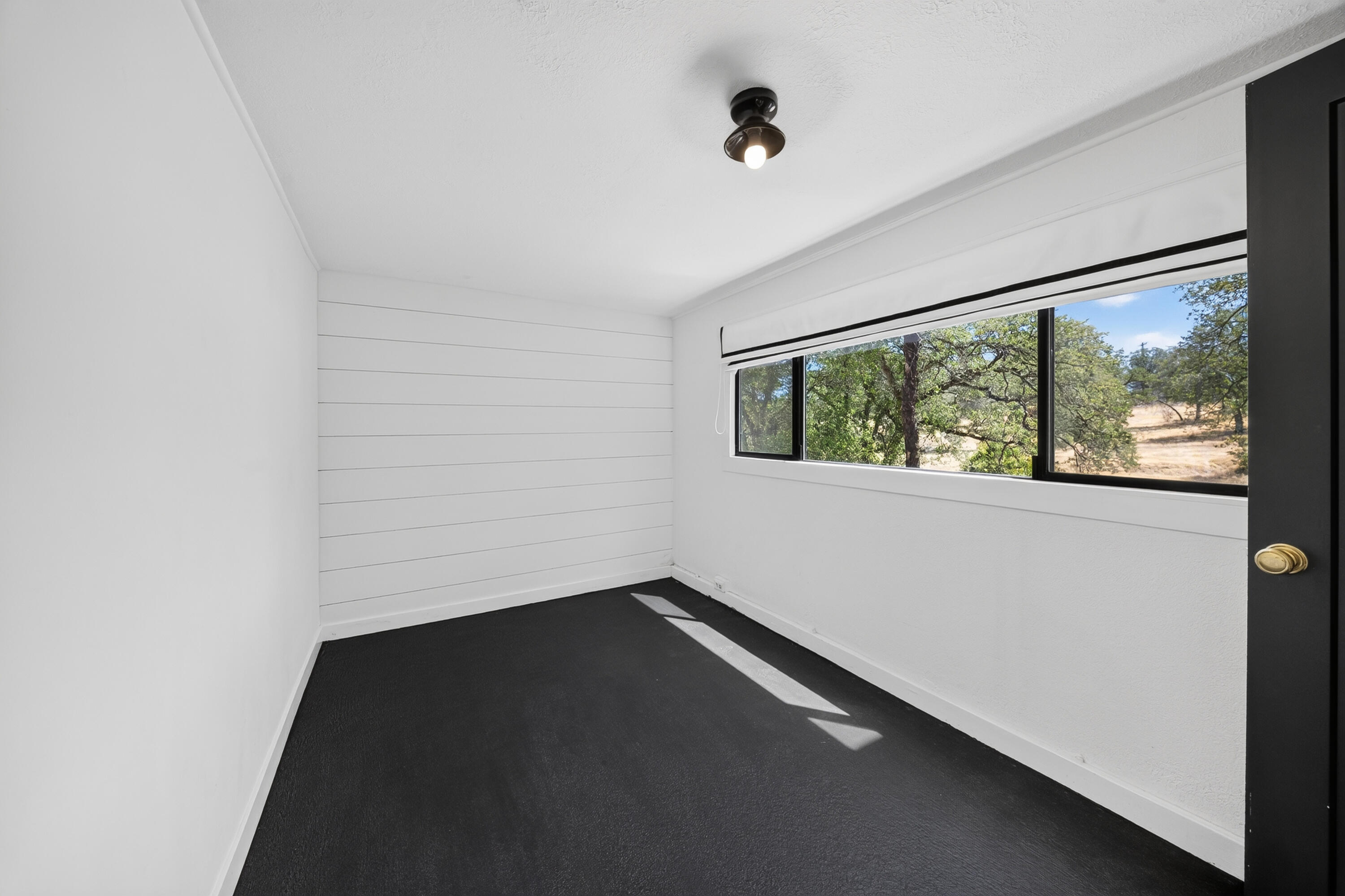 1640 Highland Avenue