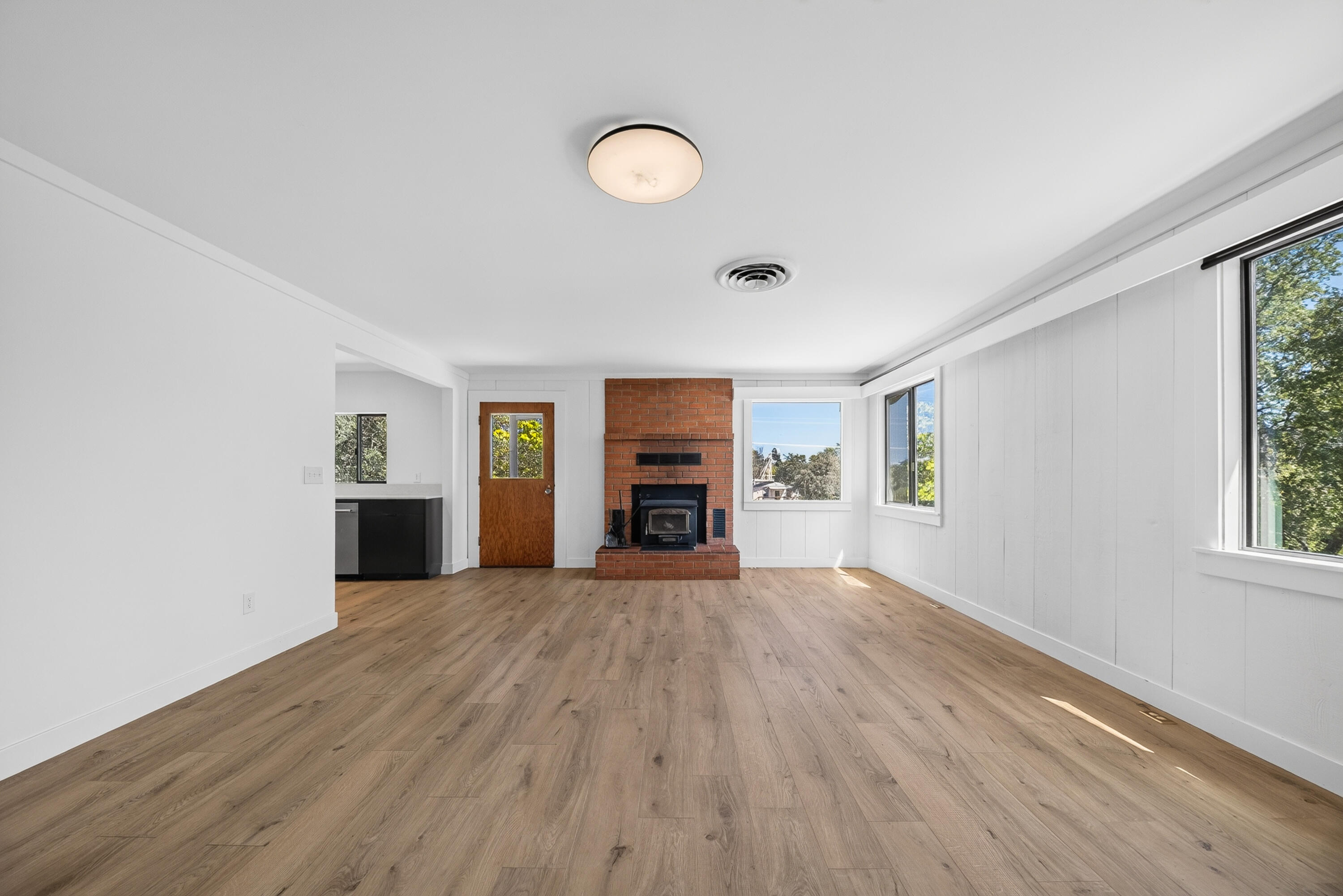 1640 Highland Avenue