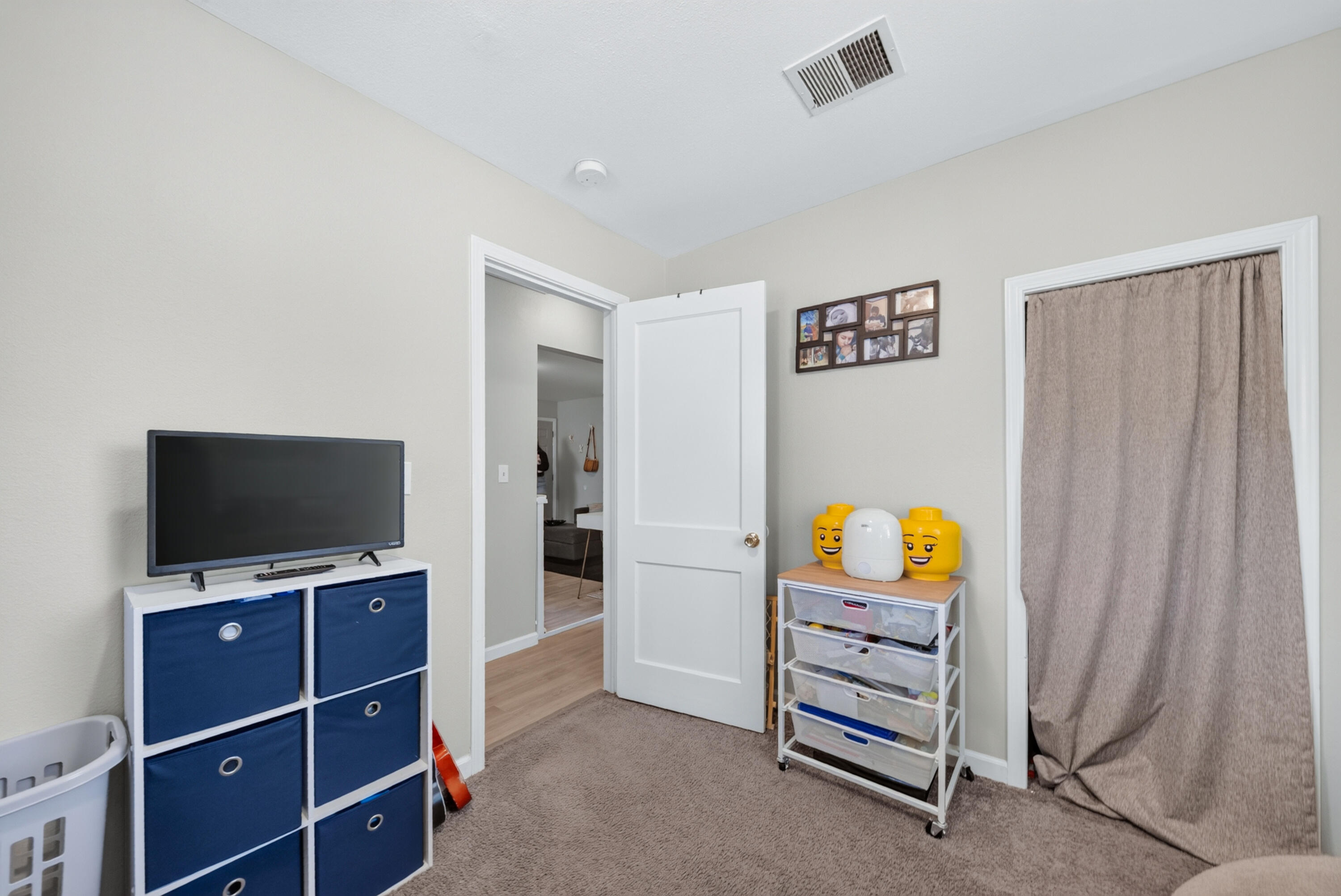 704/706 State Street