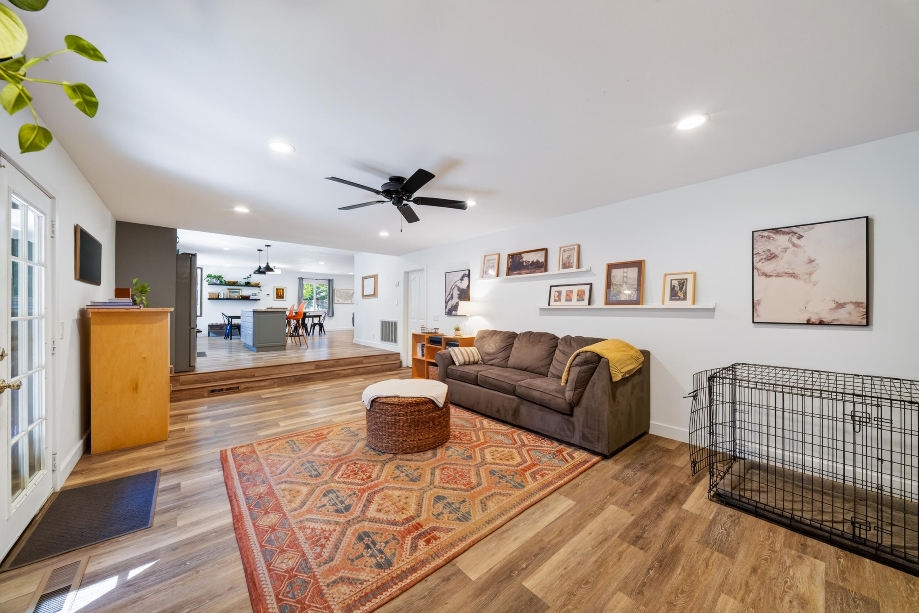 9057 Simmons Road