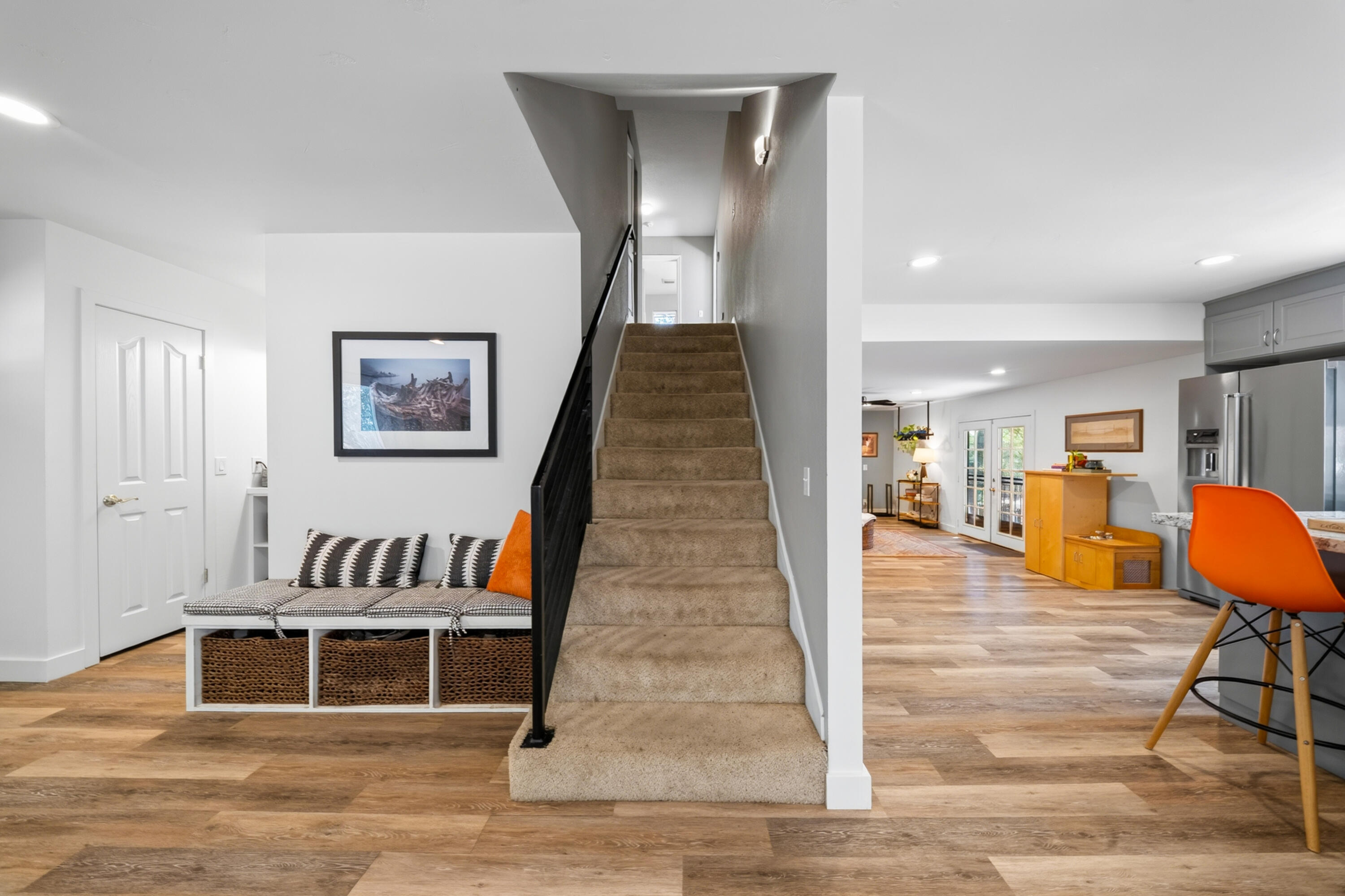 9057 Simmons Road
