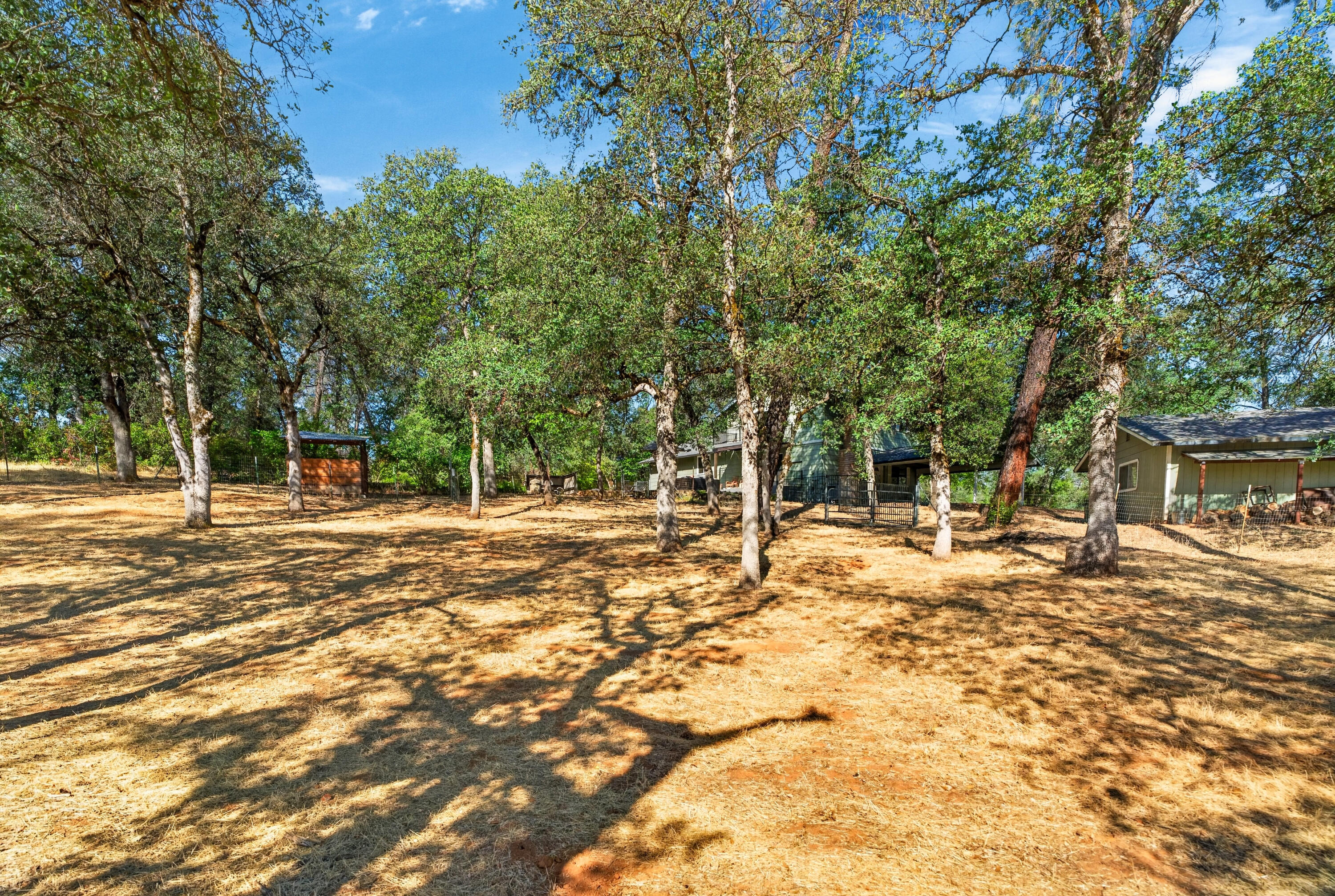 9057 Simmons Road