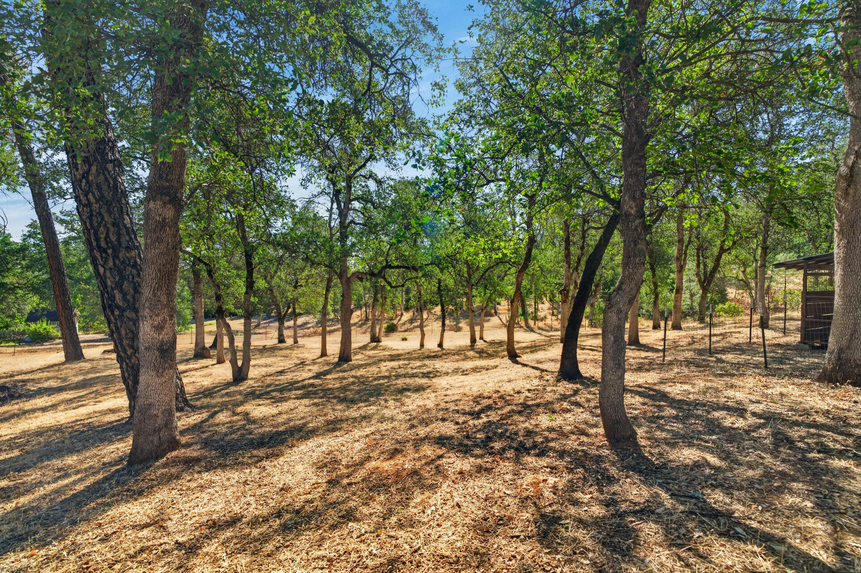9057 Simmons Road