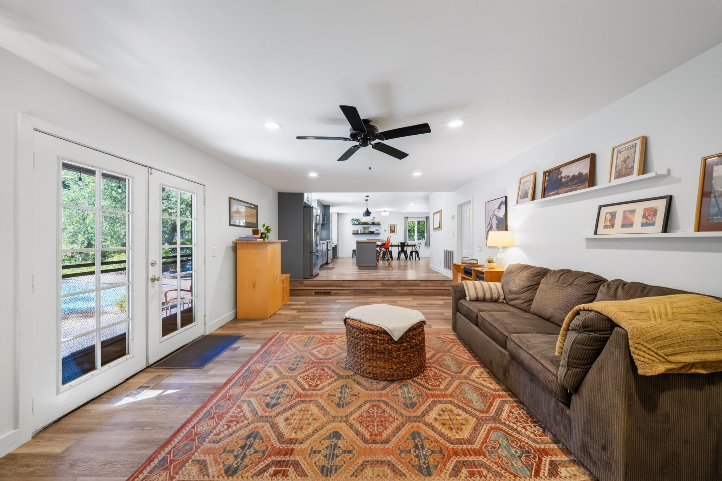 9057 Simmons Road
