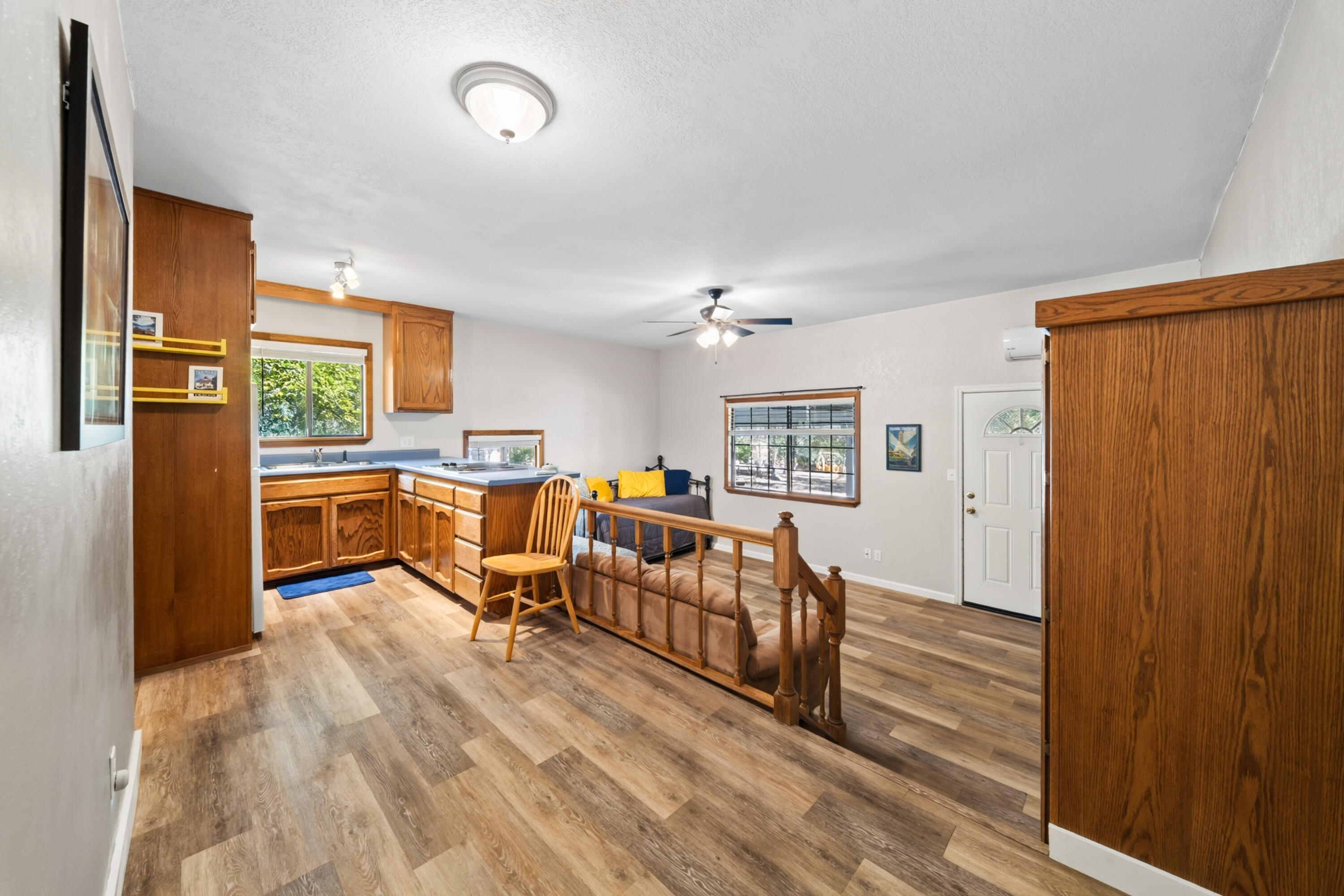 9057 Simmons Road