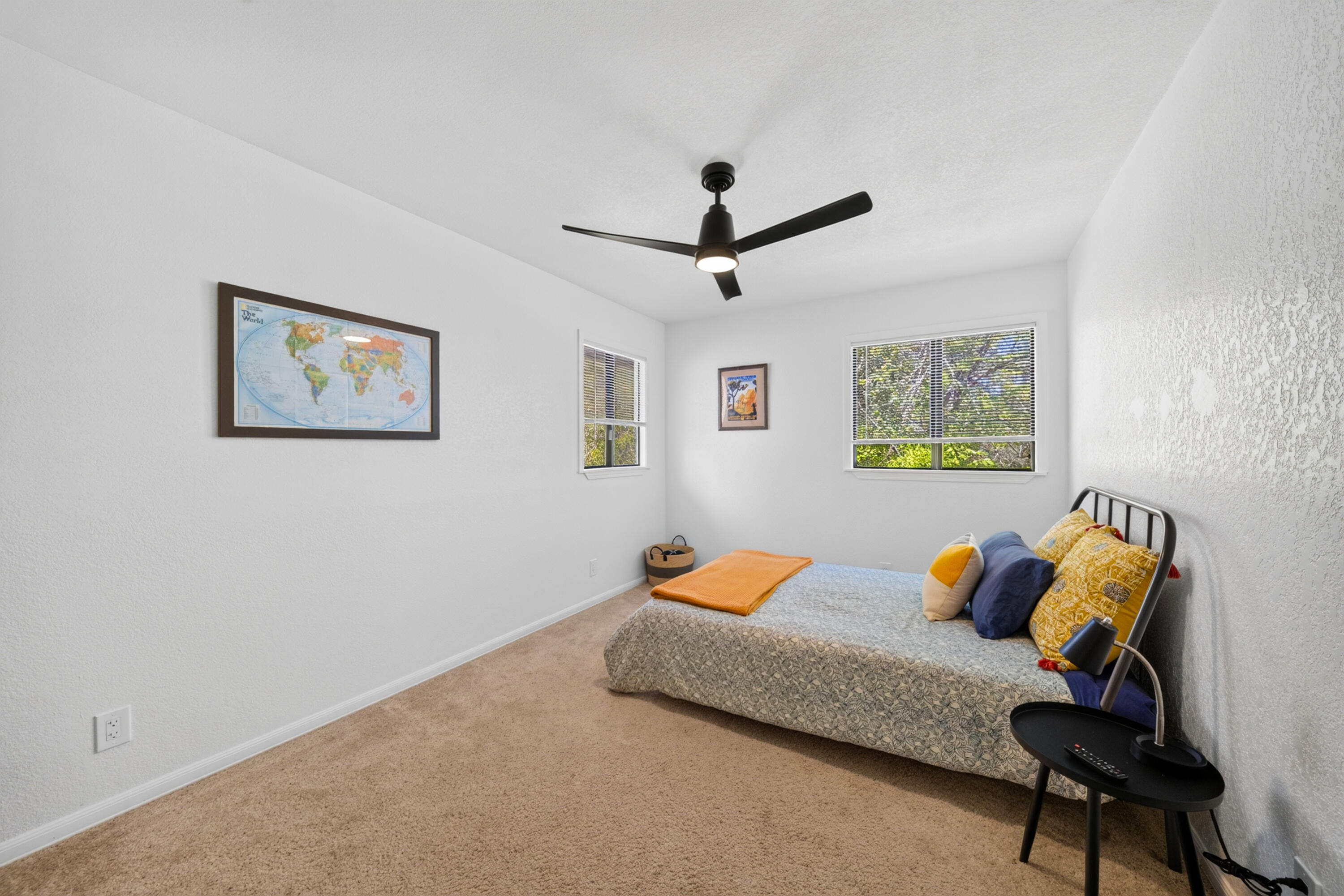 9057 Simmons Road