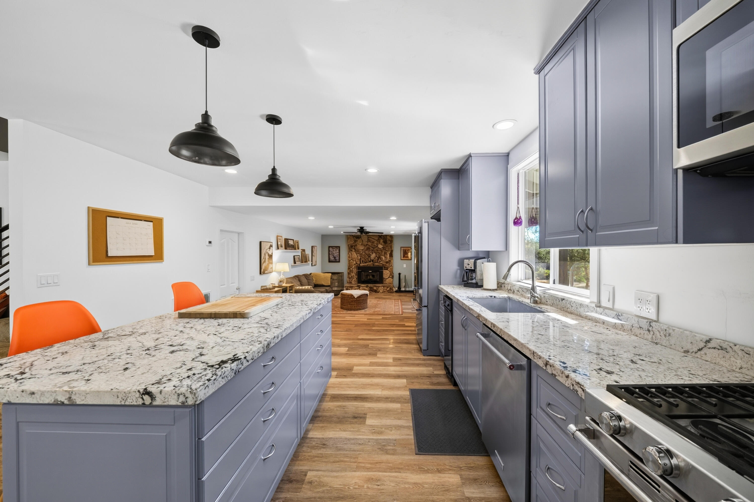 9057 Simmons Road