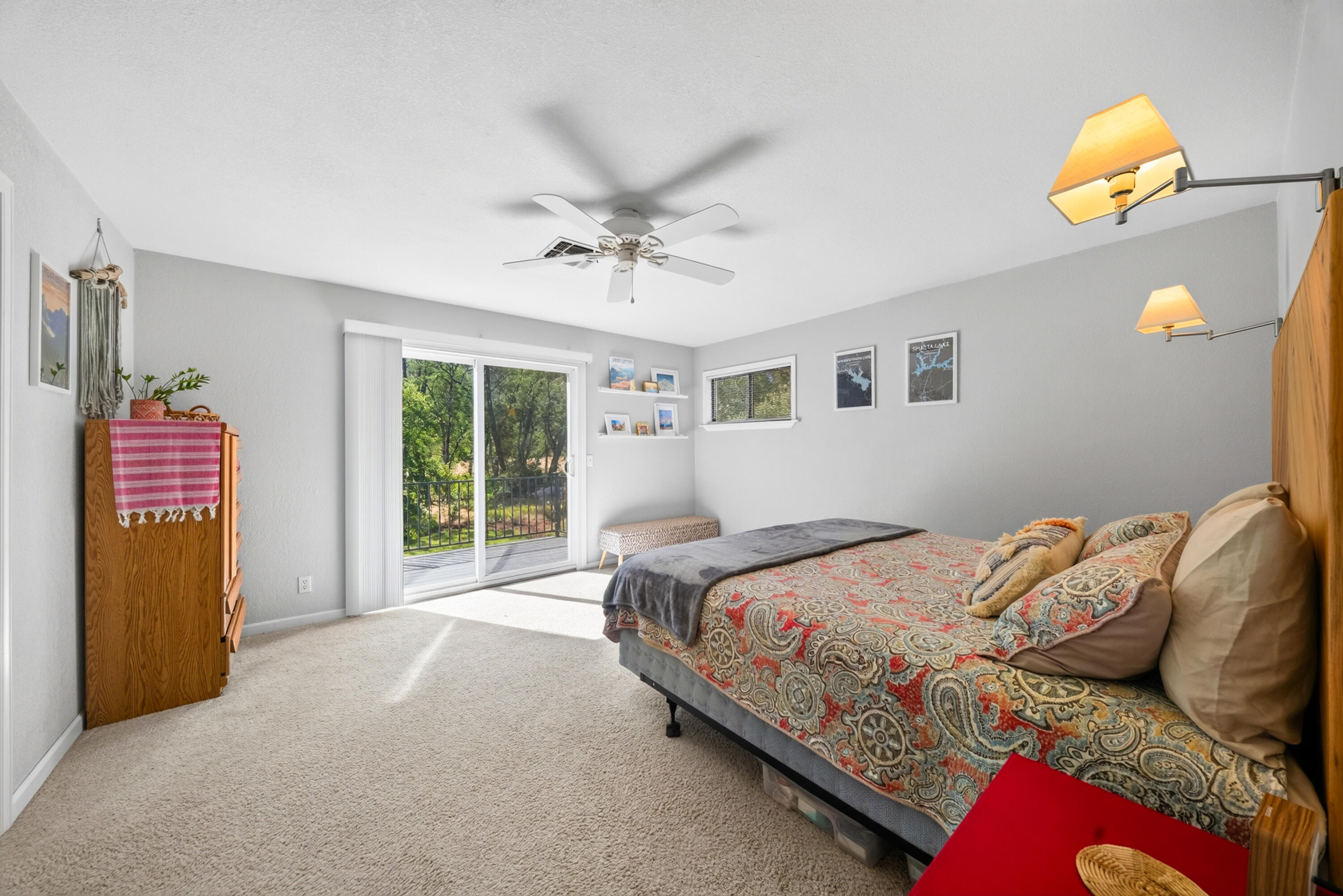 9057 Simmons Road