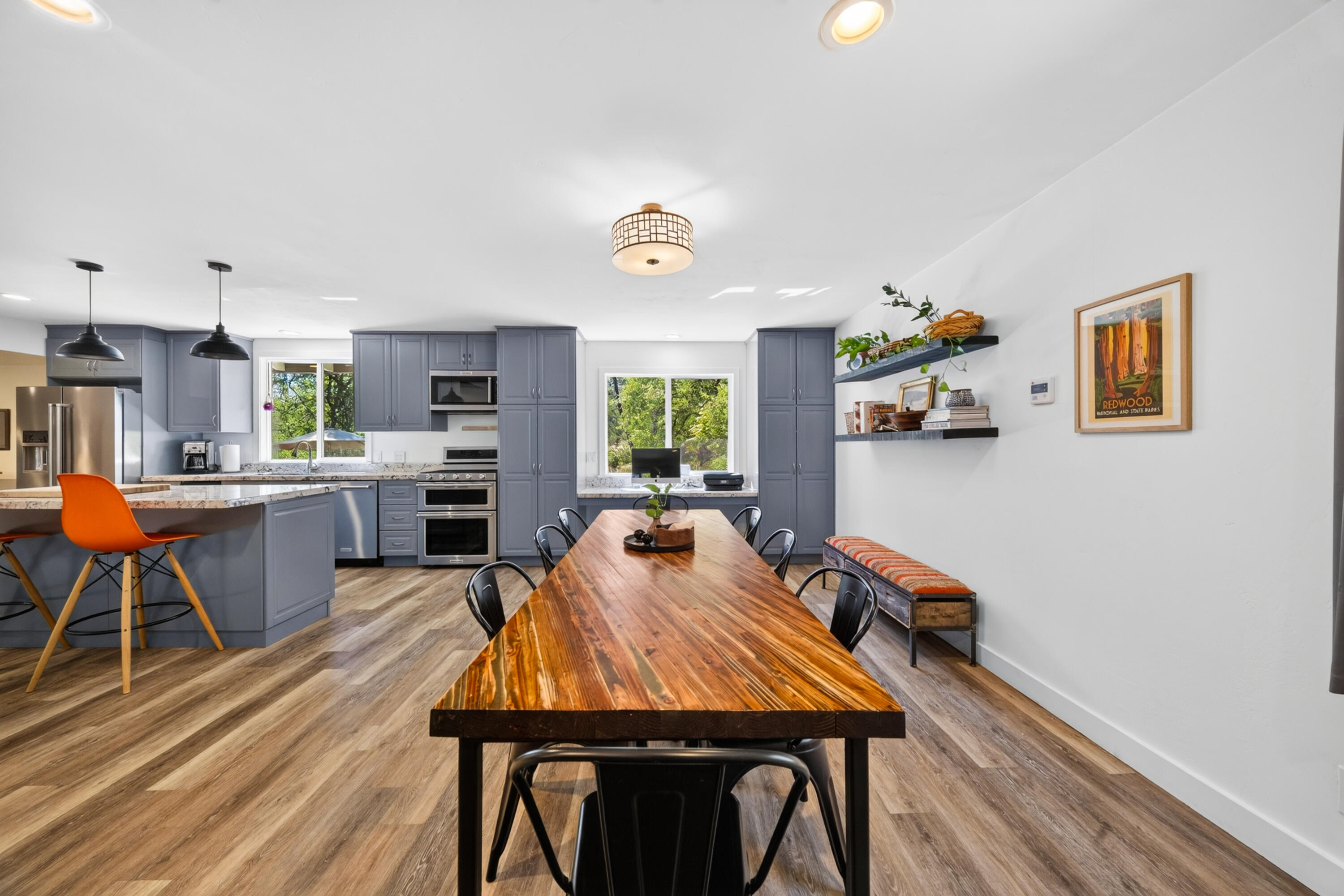 9057 Simmons Road