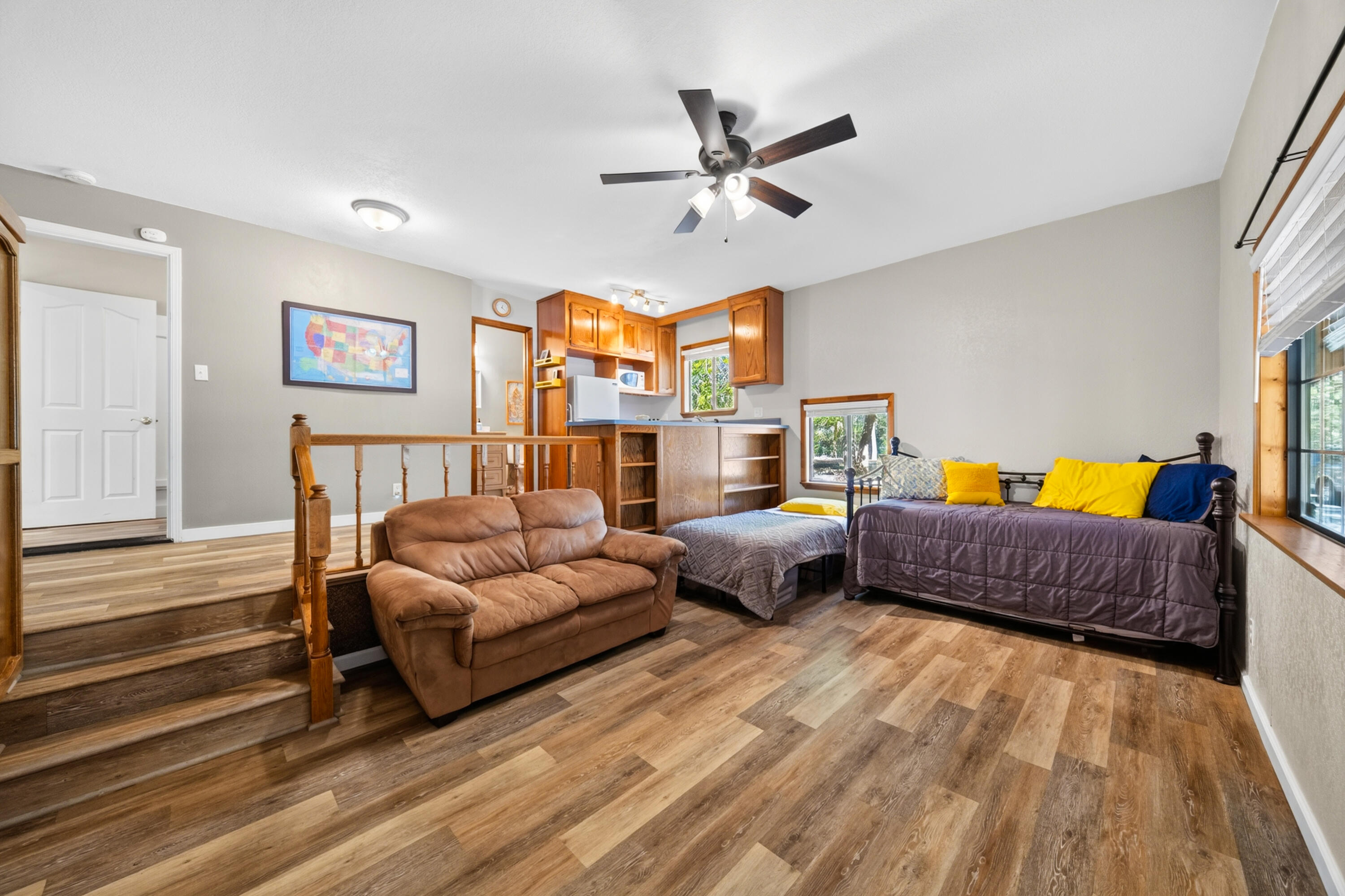 9057 Simmons Road
