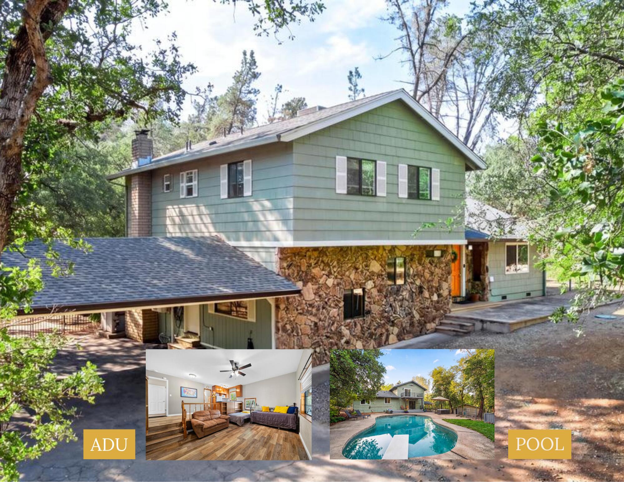 9057 Simmons Road