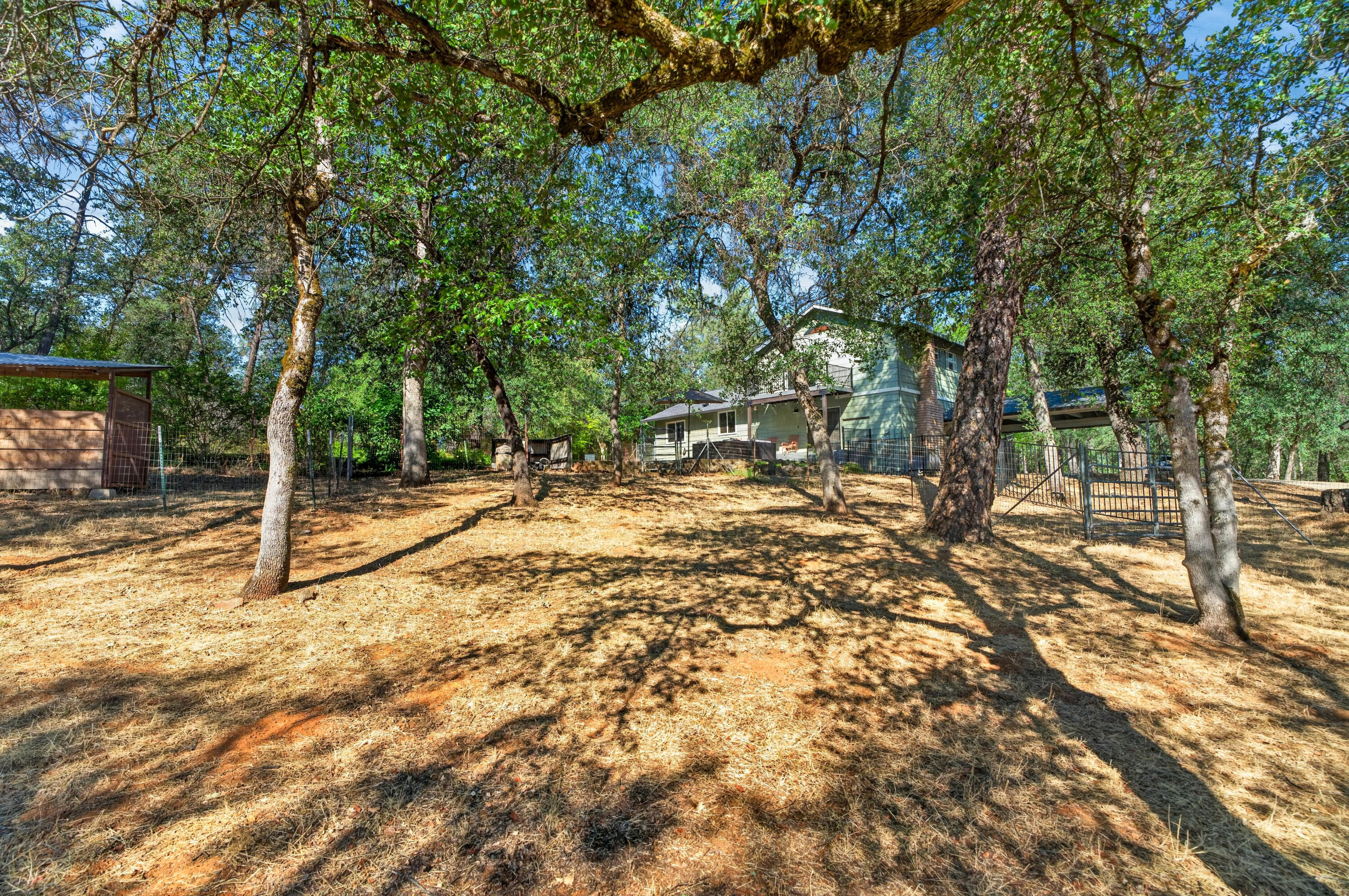 9057 Simmons Road