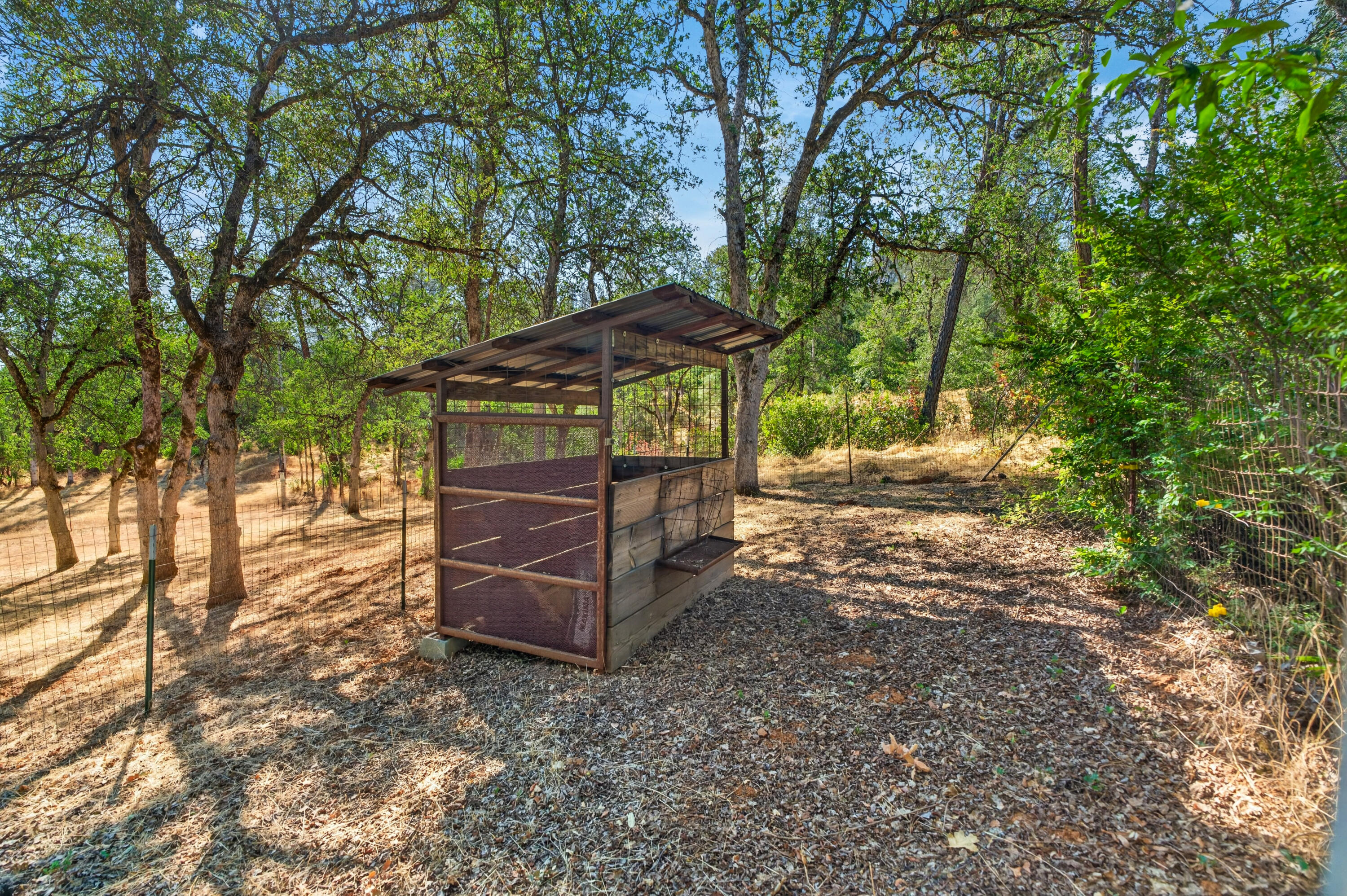 9057 Simmons Road