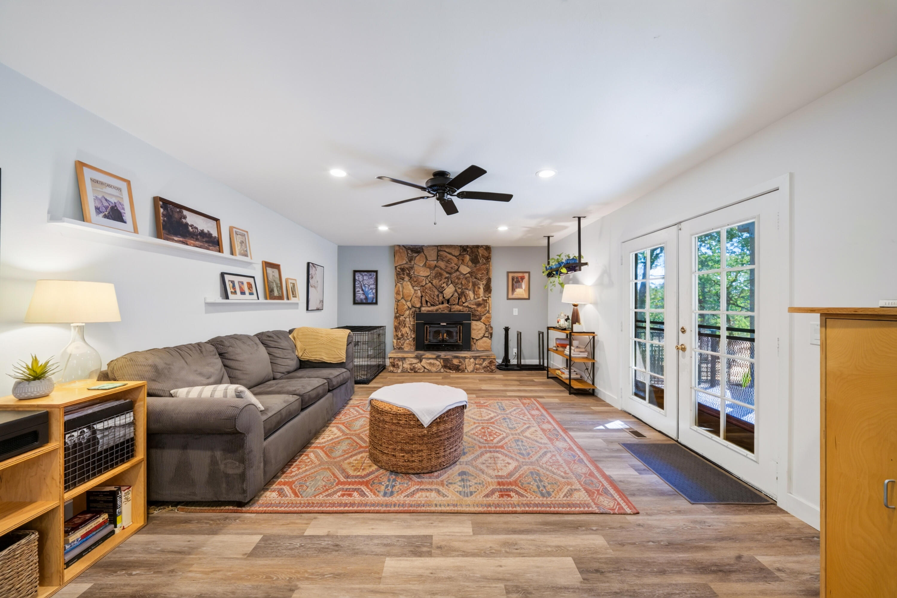 9057 Simmons Road