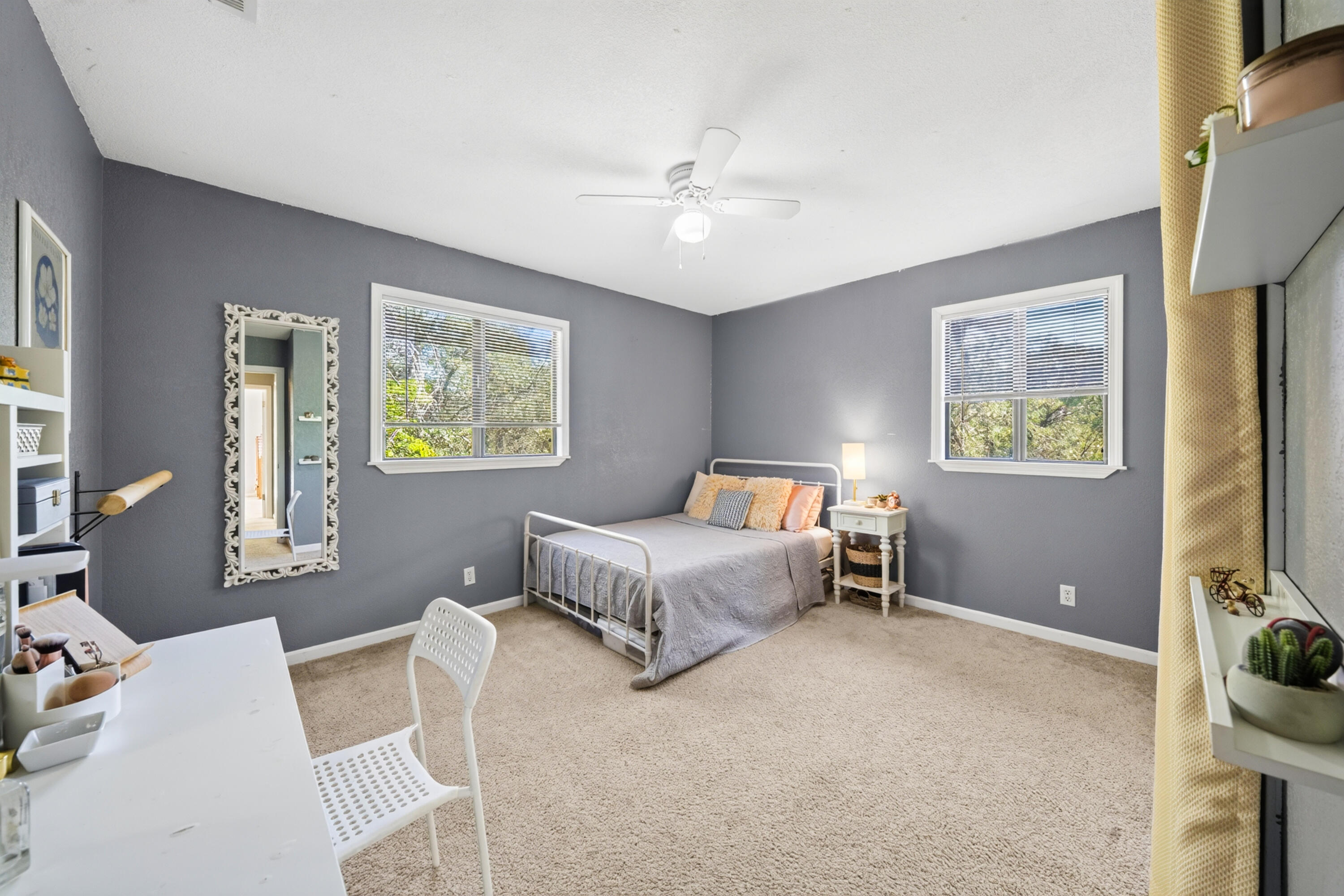 9057 Simmons Road