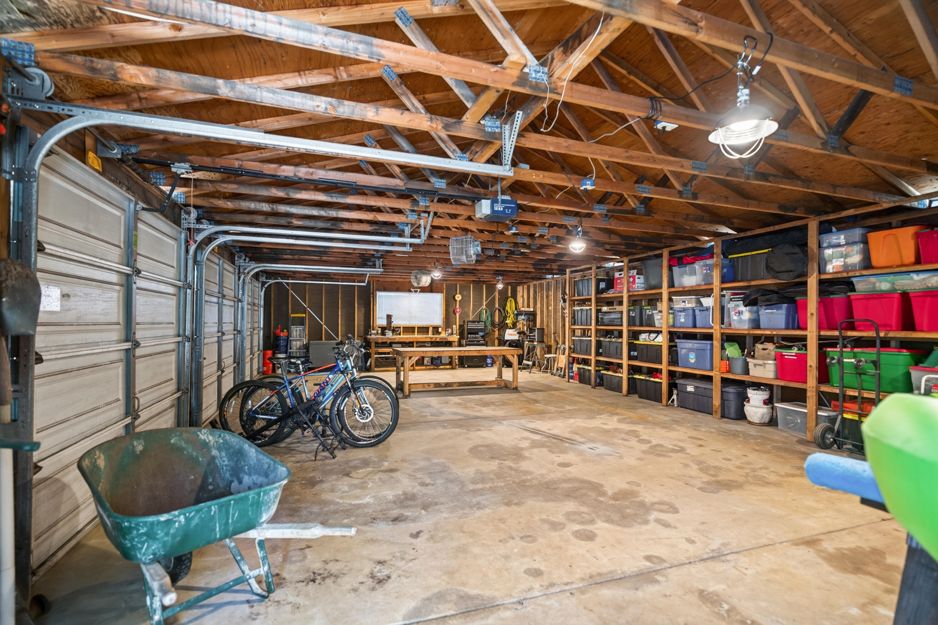 9057 Simmons Road