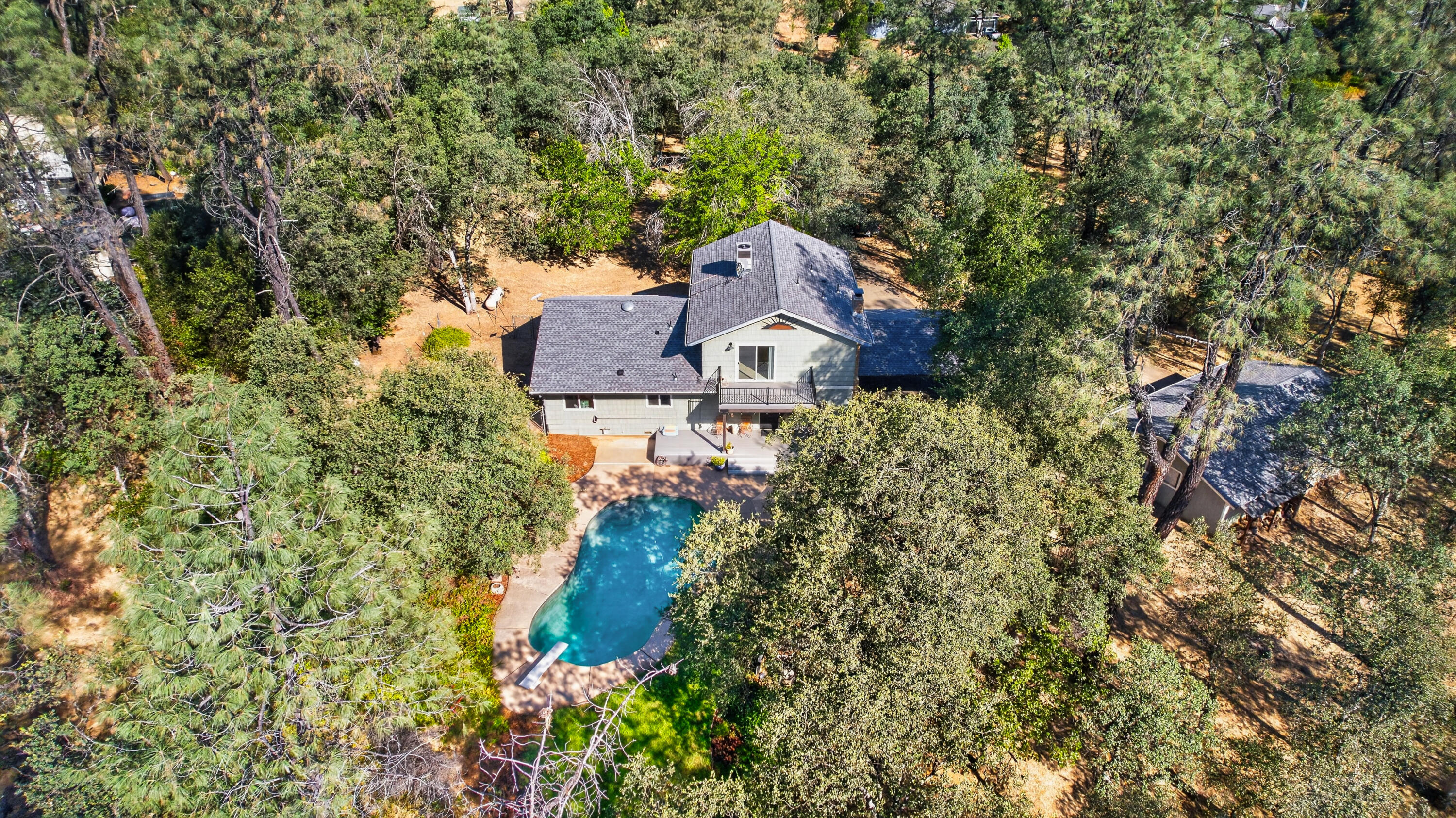 9057 Simmons Road