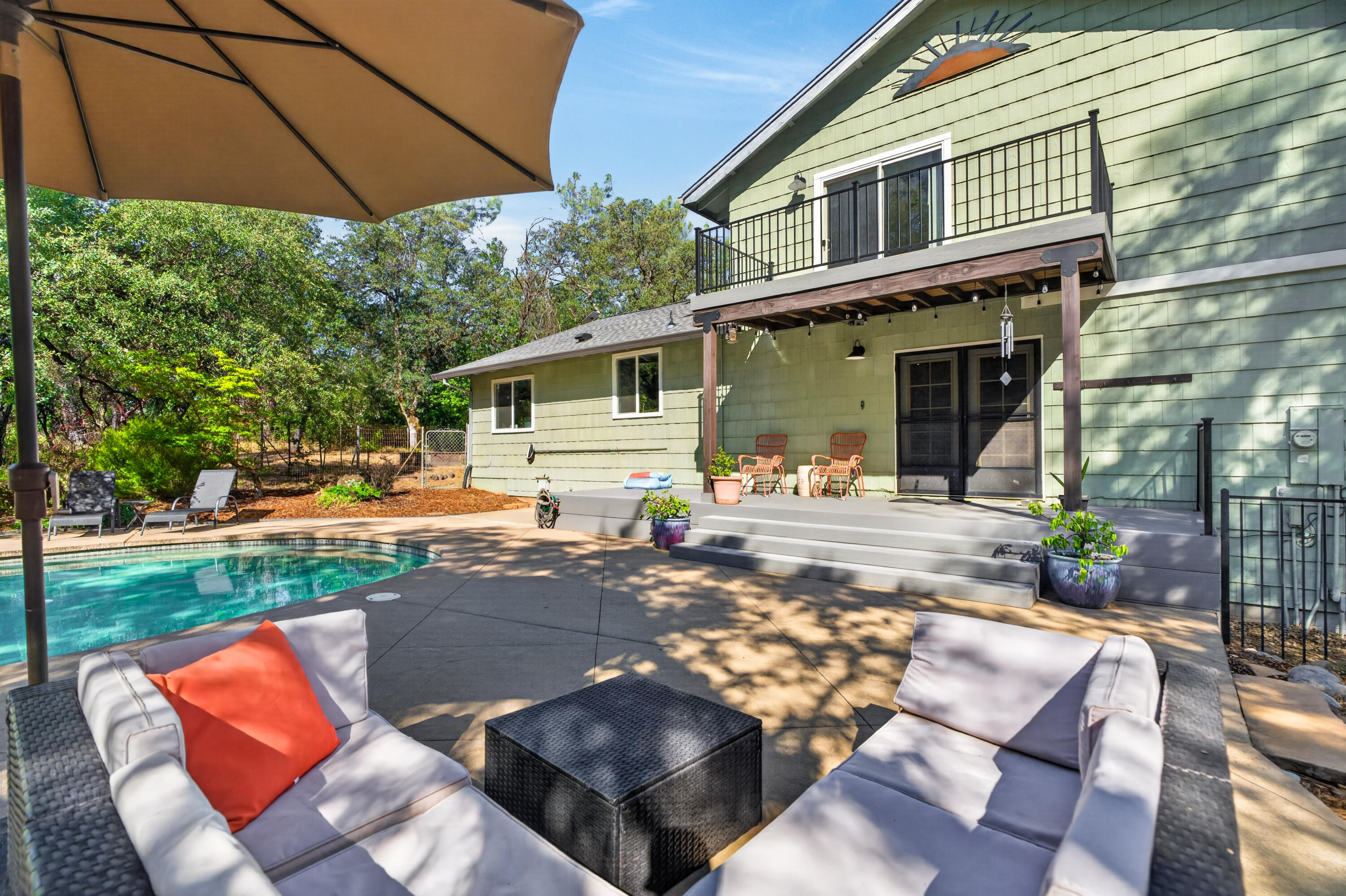 9057 Simmons Road