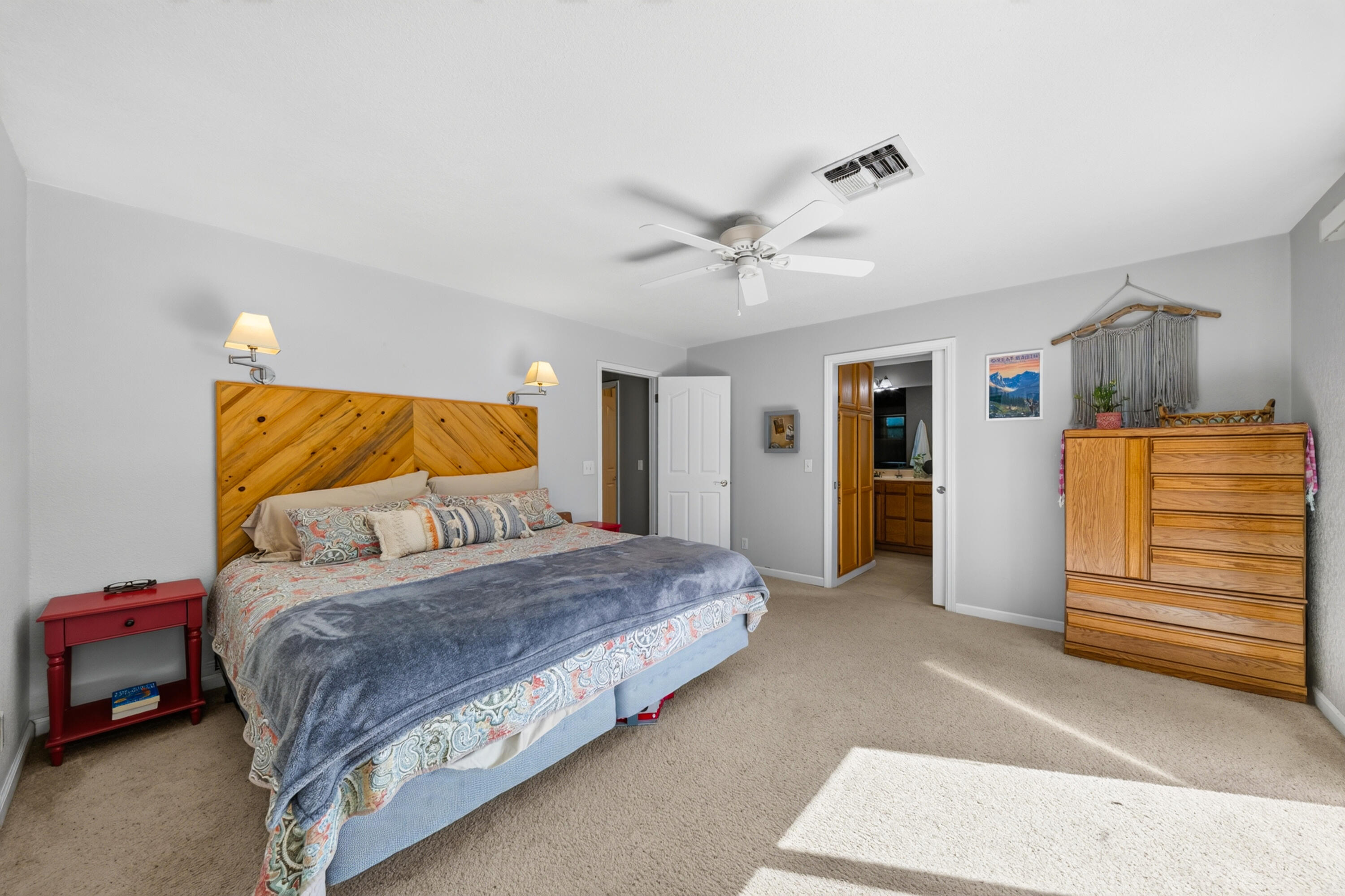 9057 Simmons Road