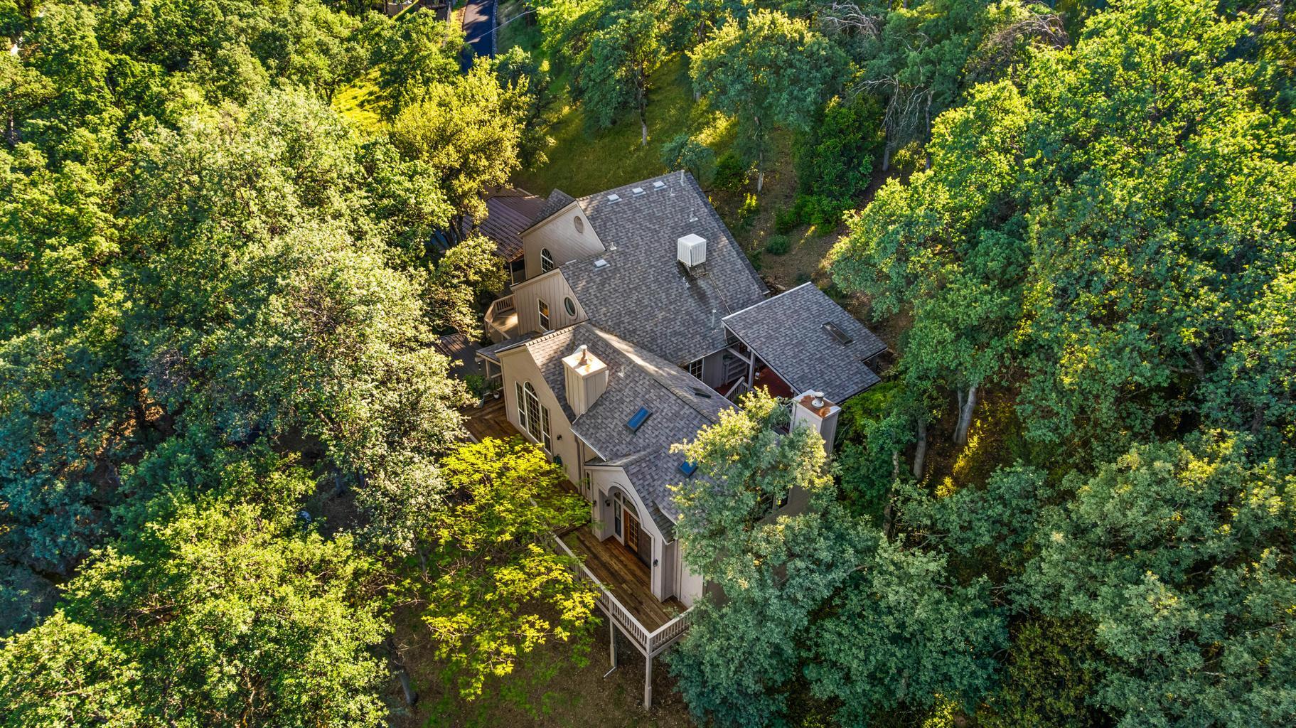 8972 Maynard Road