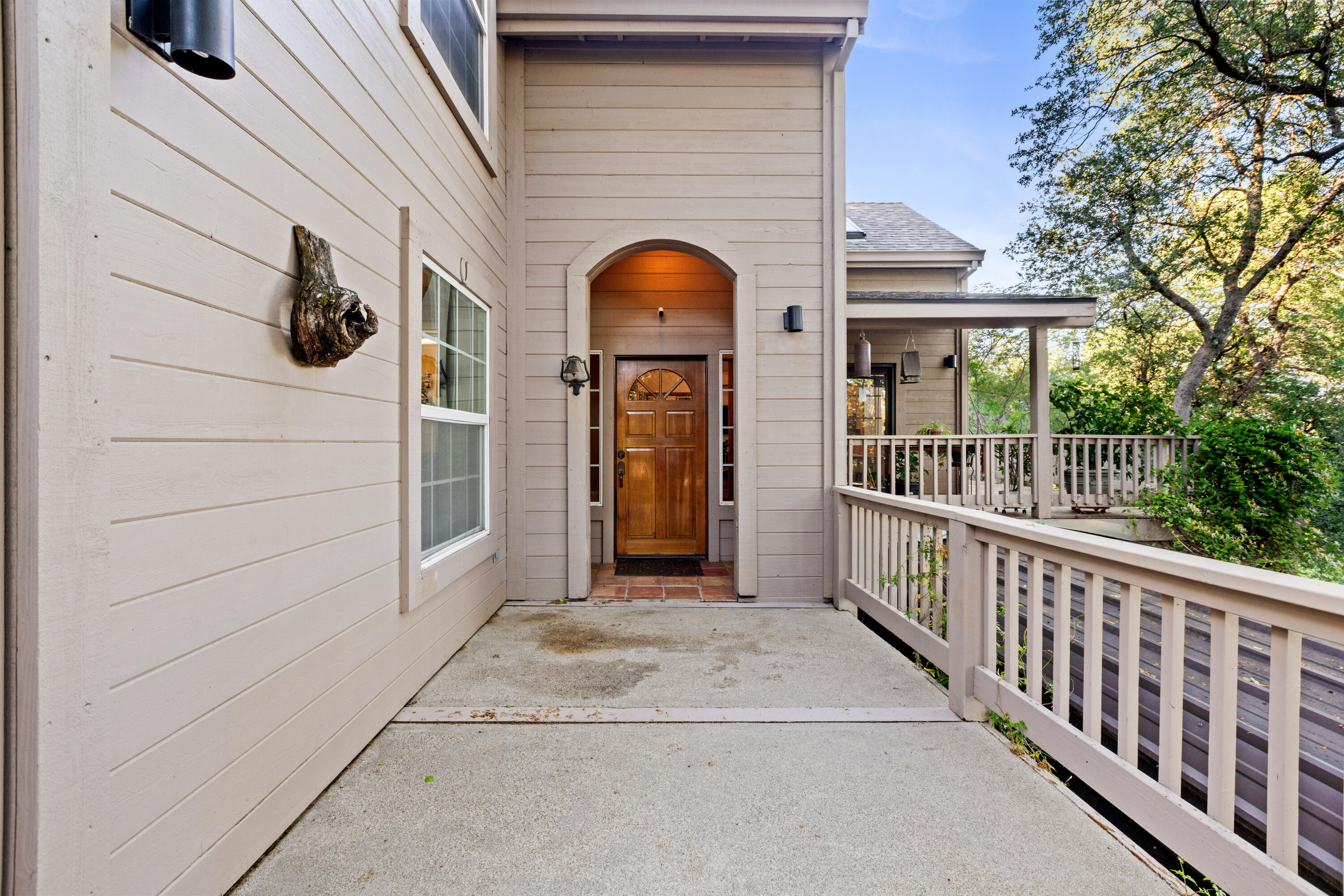 8972 Maynard Road