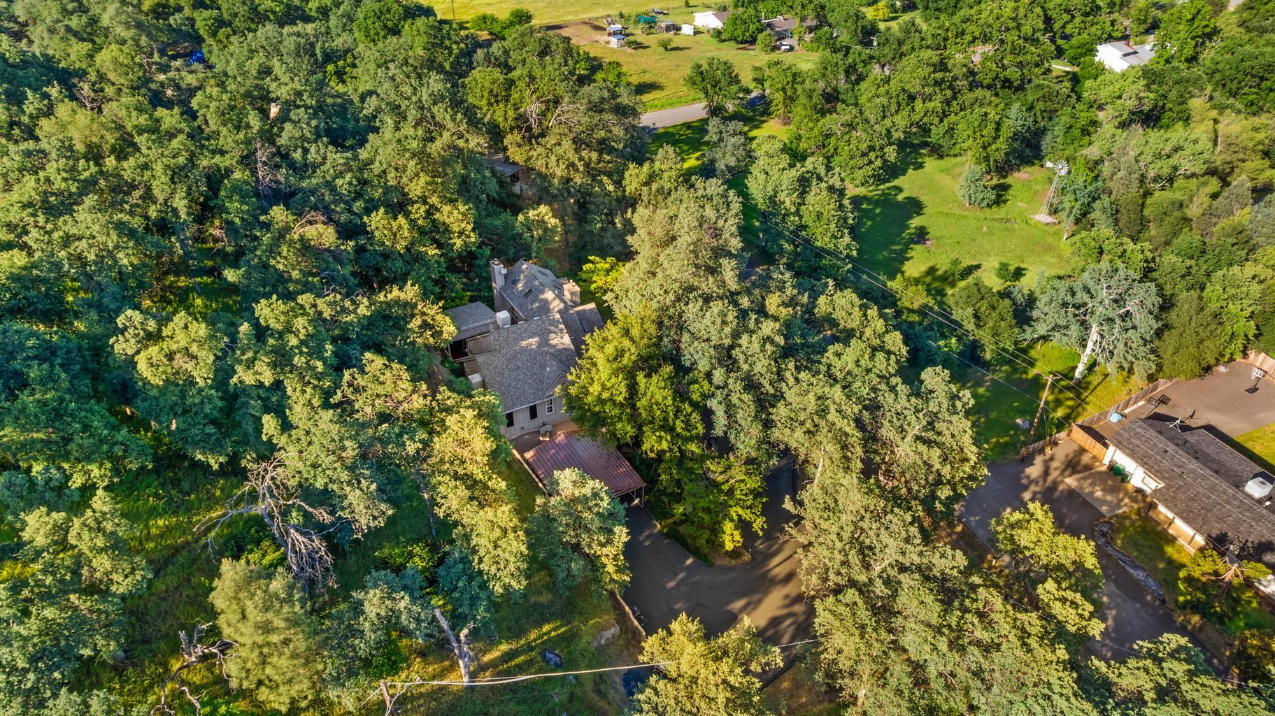 8972 Maynard Road