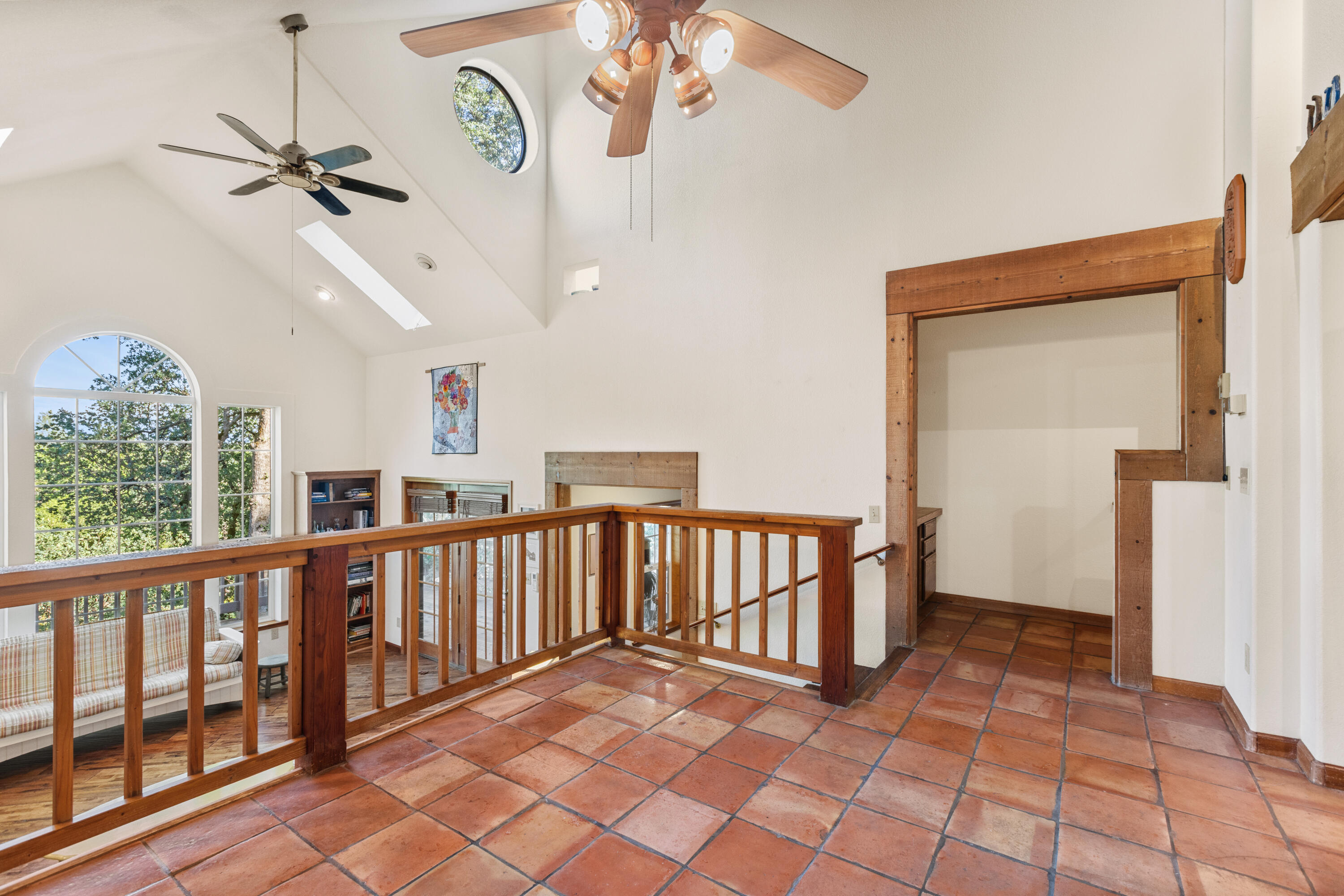 8972 Maynard Road