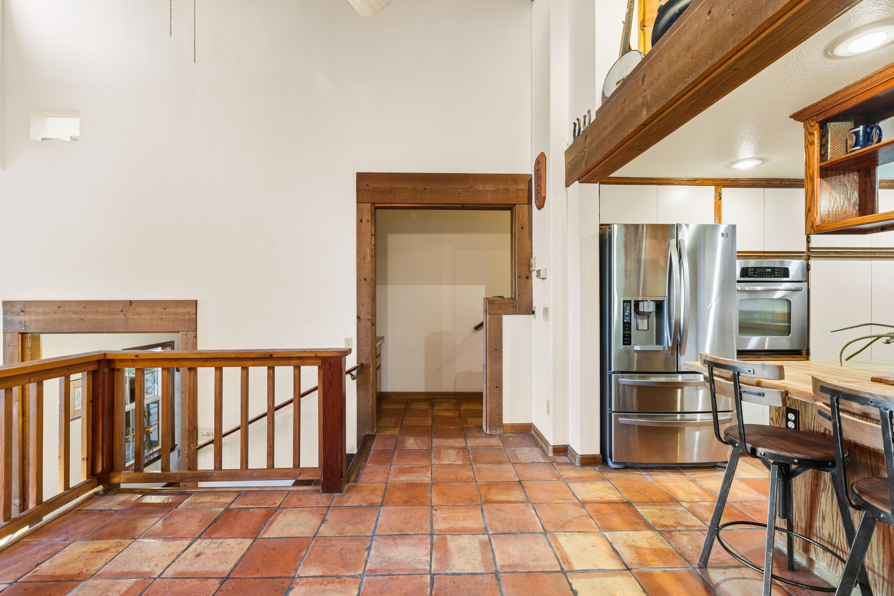 8972 Maynard Road
