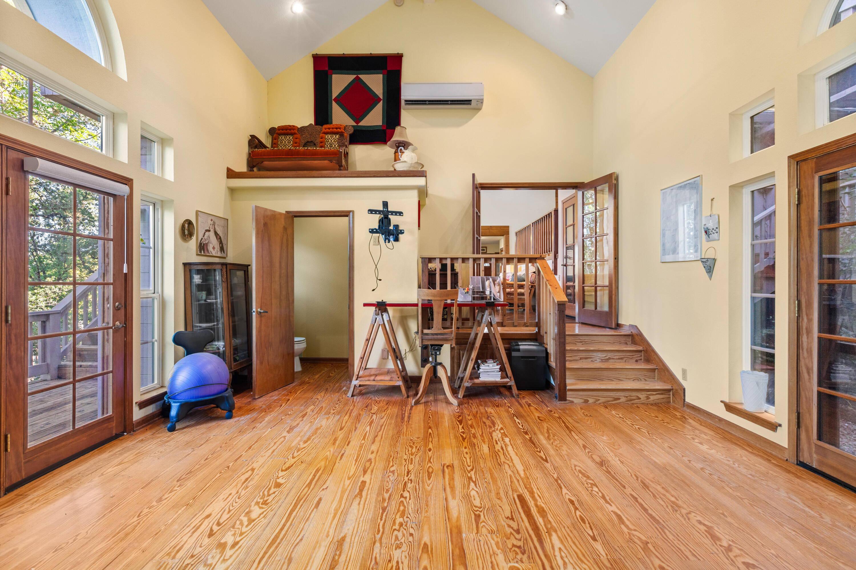 8972 Maynard Road