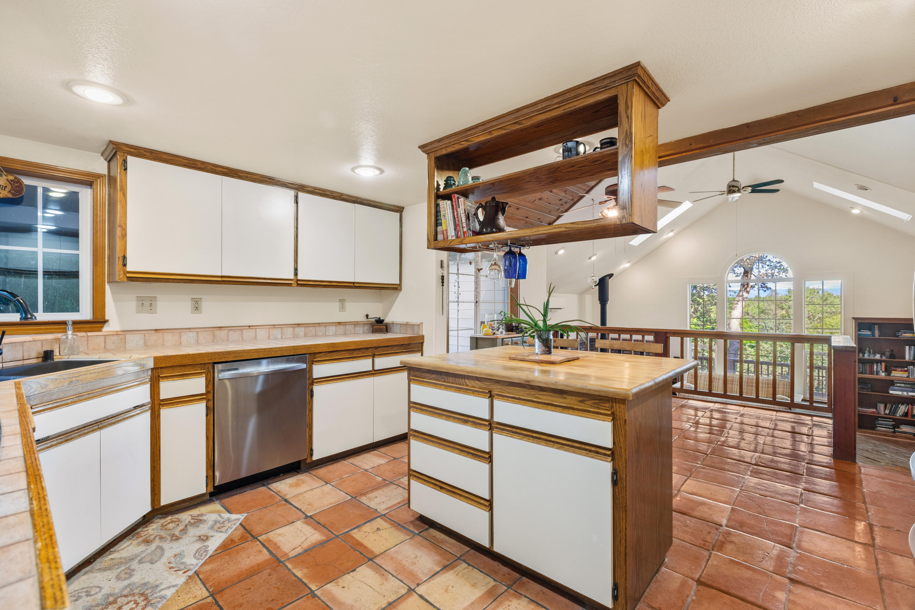8972 Maynard Road