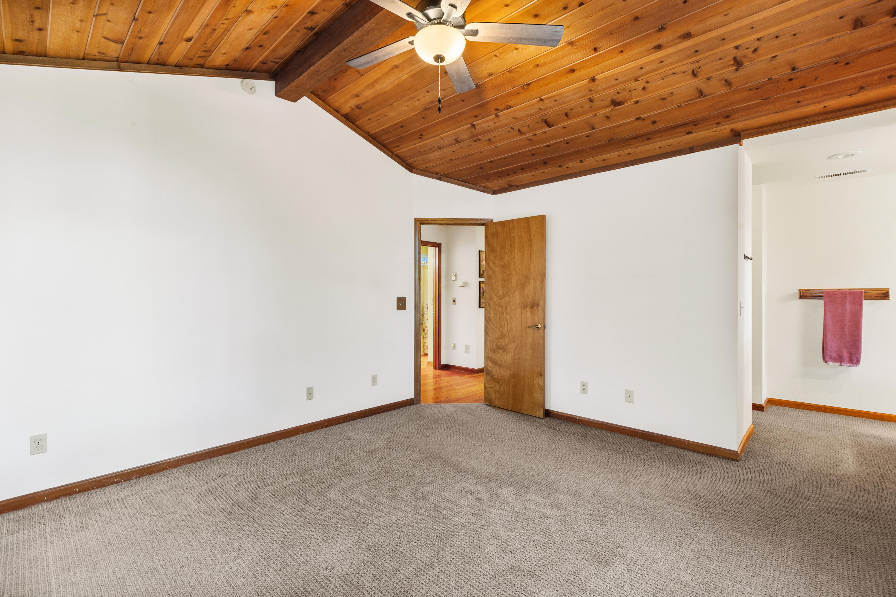 8972 Maynard Road