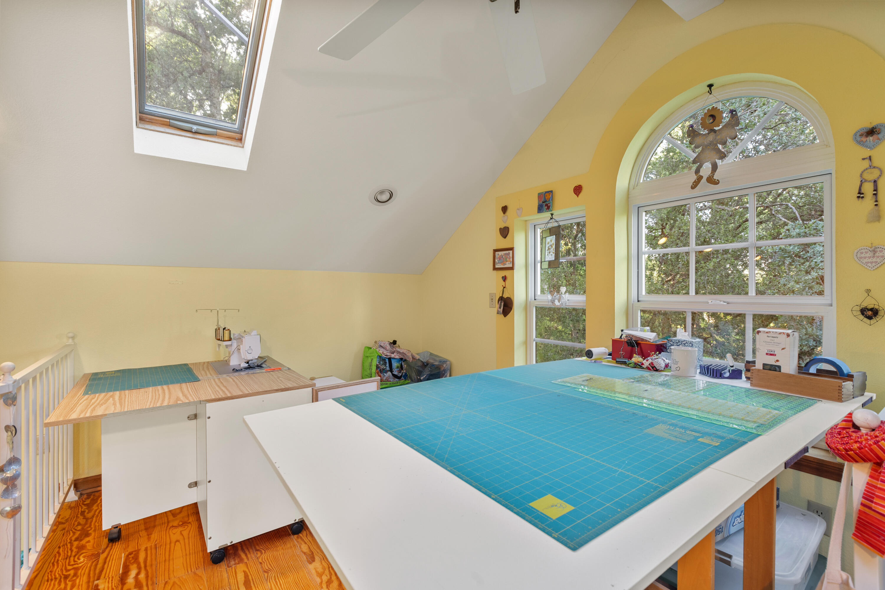 8972 Maynard Road