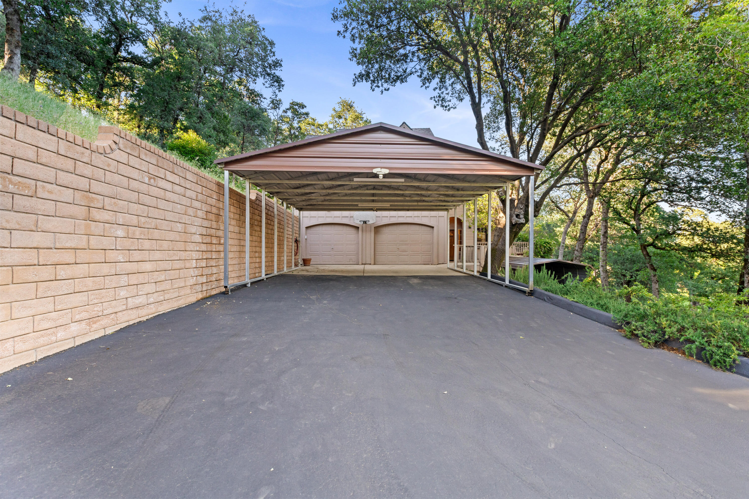 8972 Maynard Road