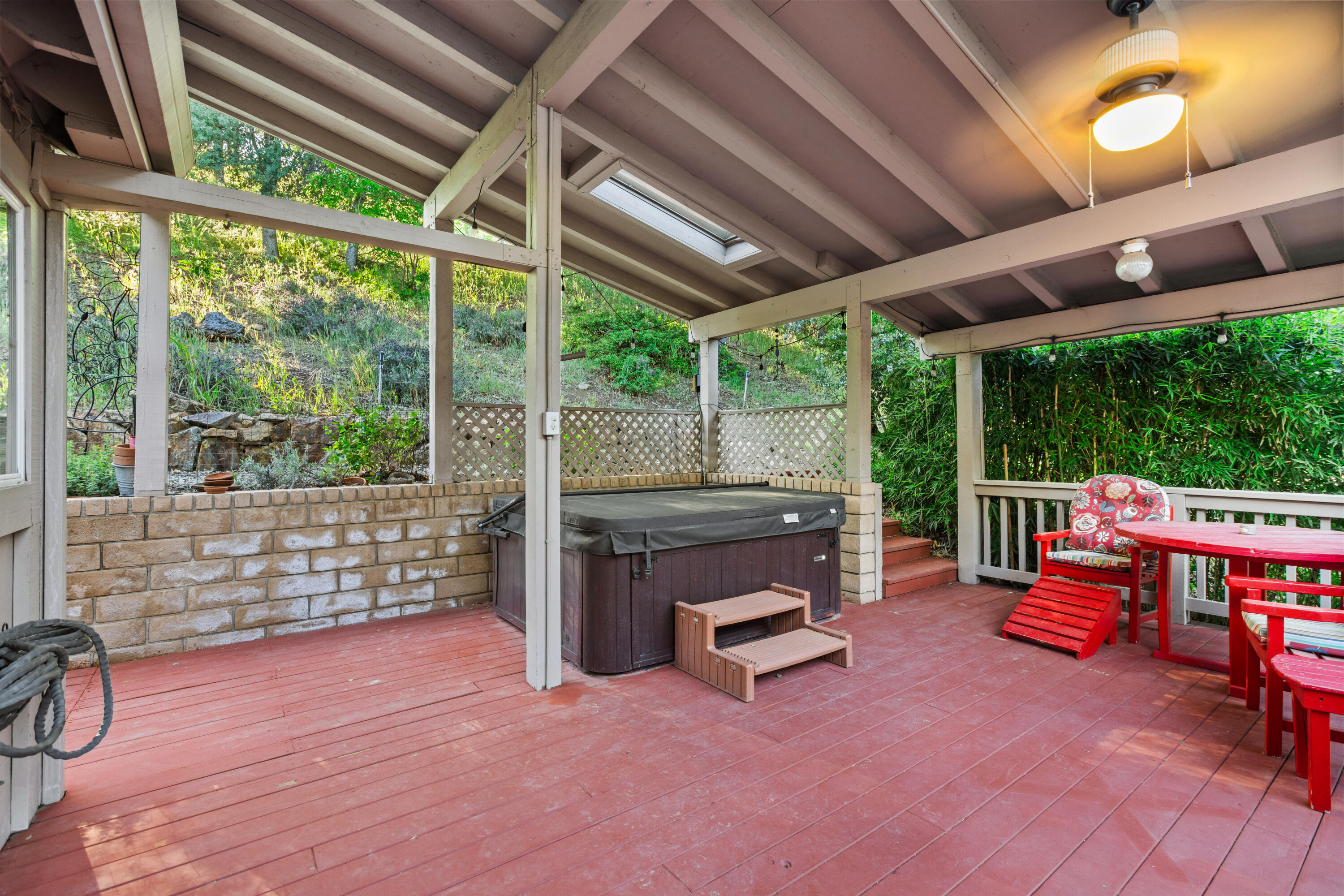 8972 Maynard Road